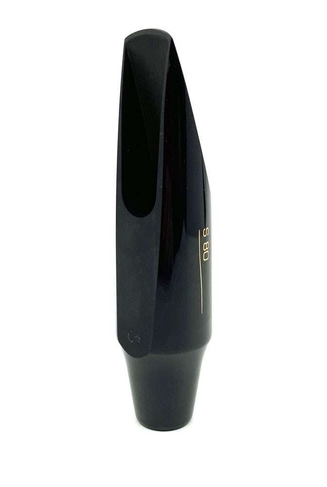 Selmer Baritone Sax Mouthpiece S80/E