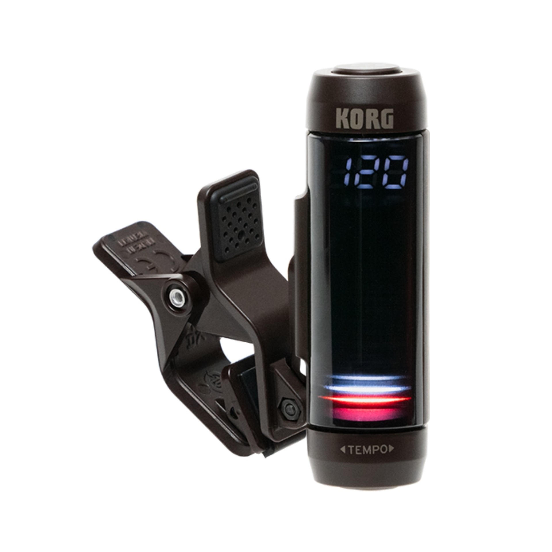 Korg Metro Clip-on Metronome