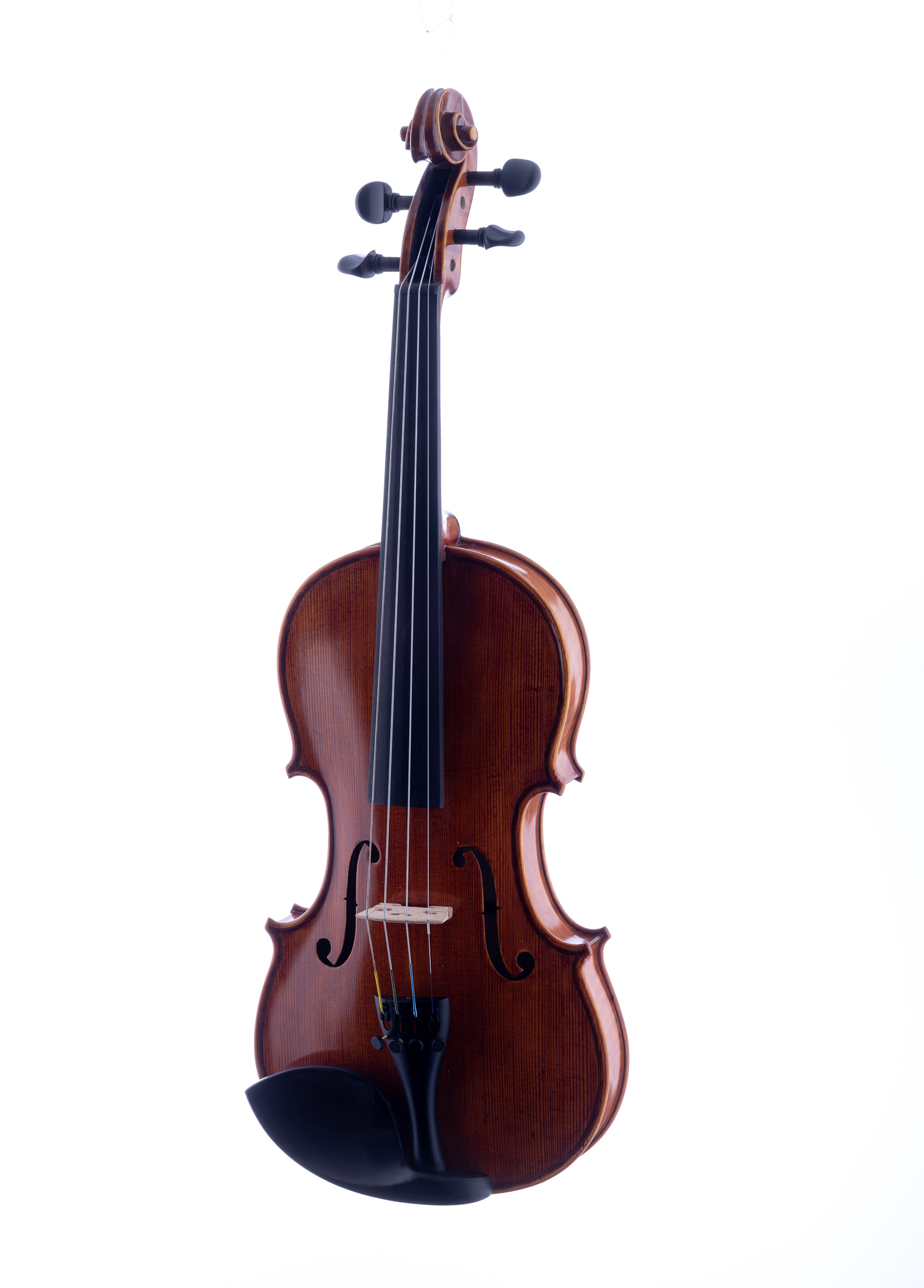 String Instruments buy from schagerl.com