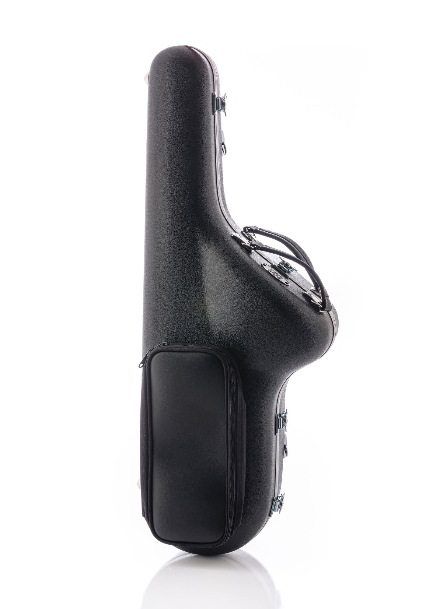 Boston Sax Shop Tenorsax Case Ambassador II