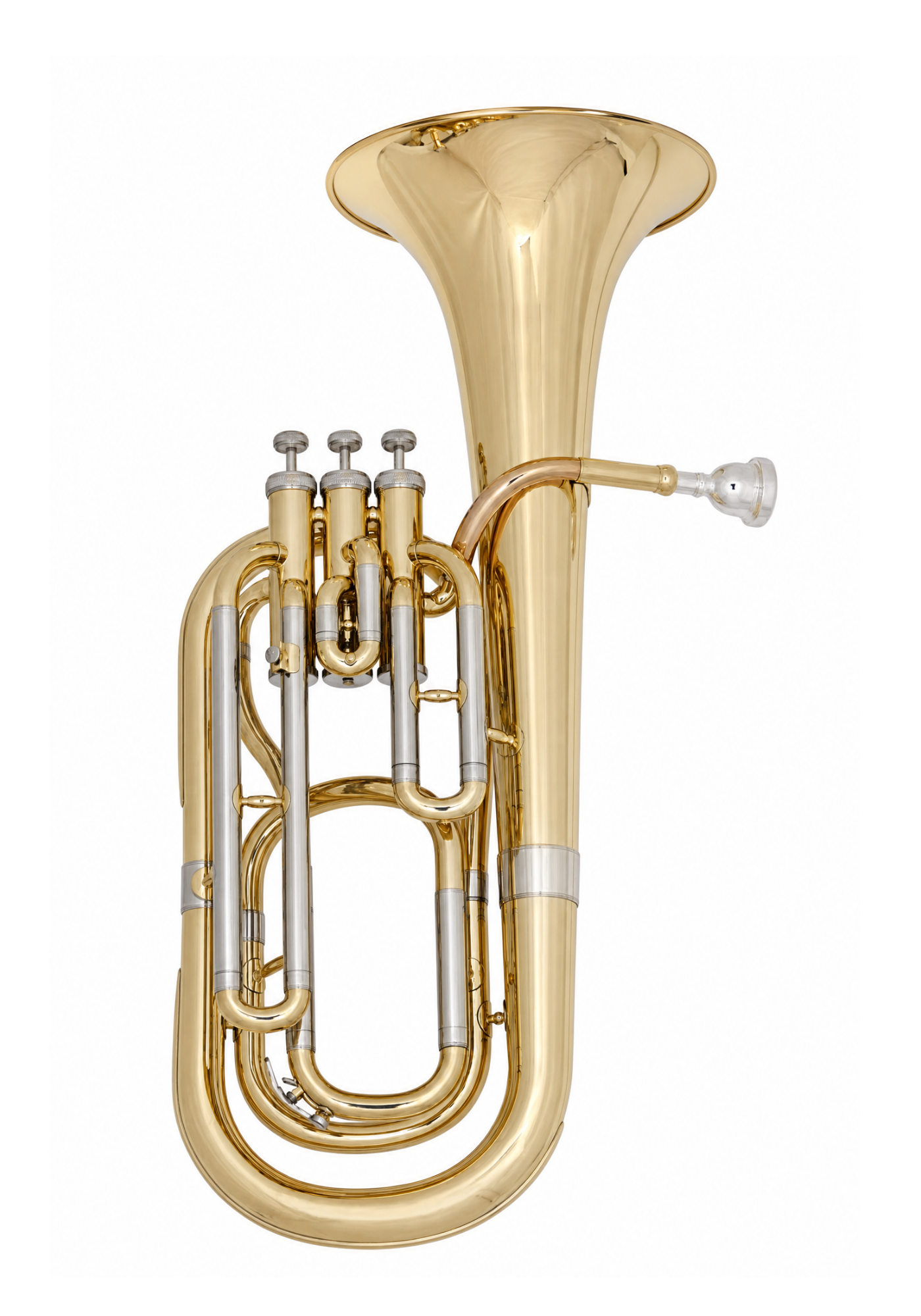 Venus B-Bariton BH-100