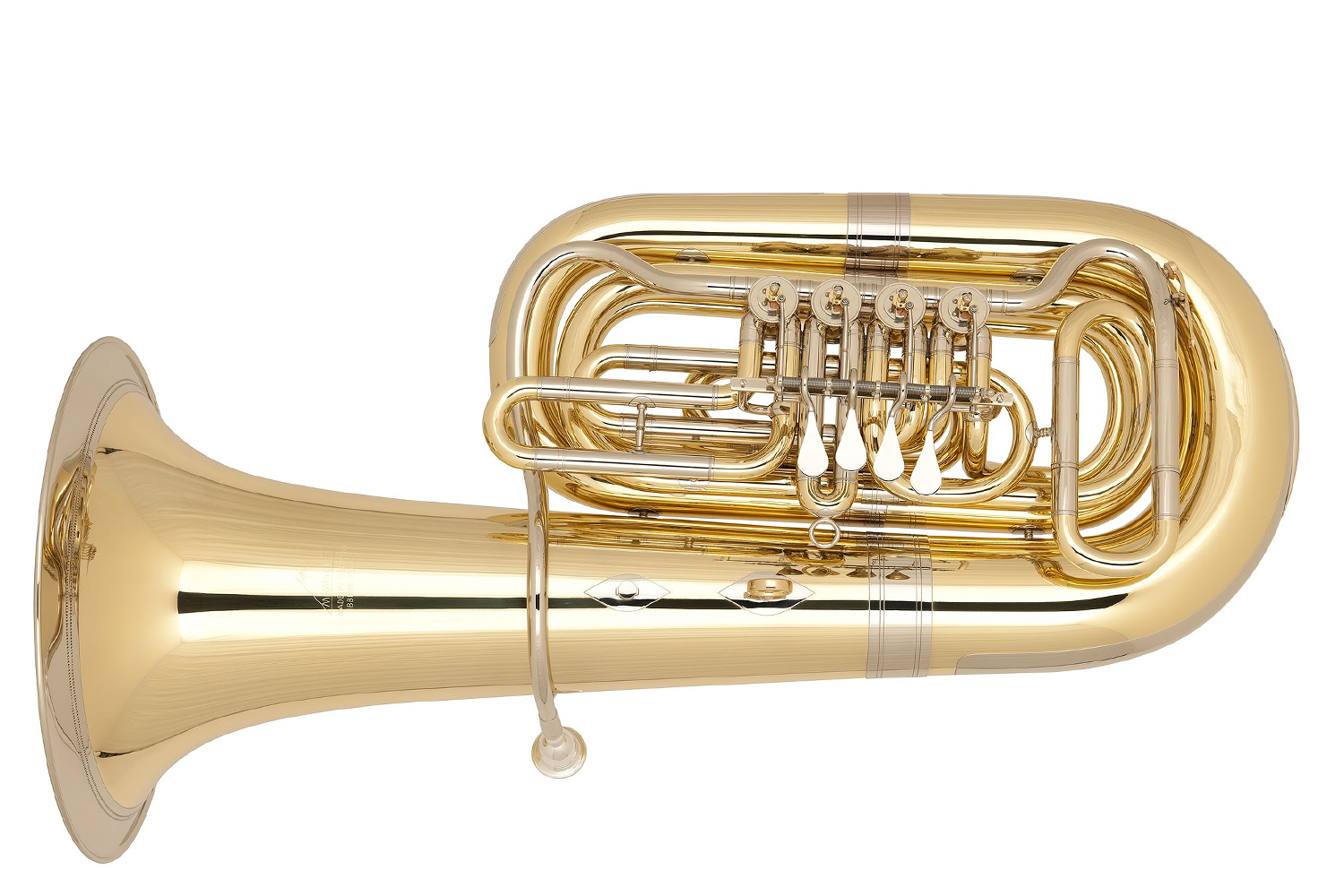 Tuba