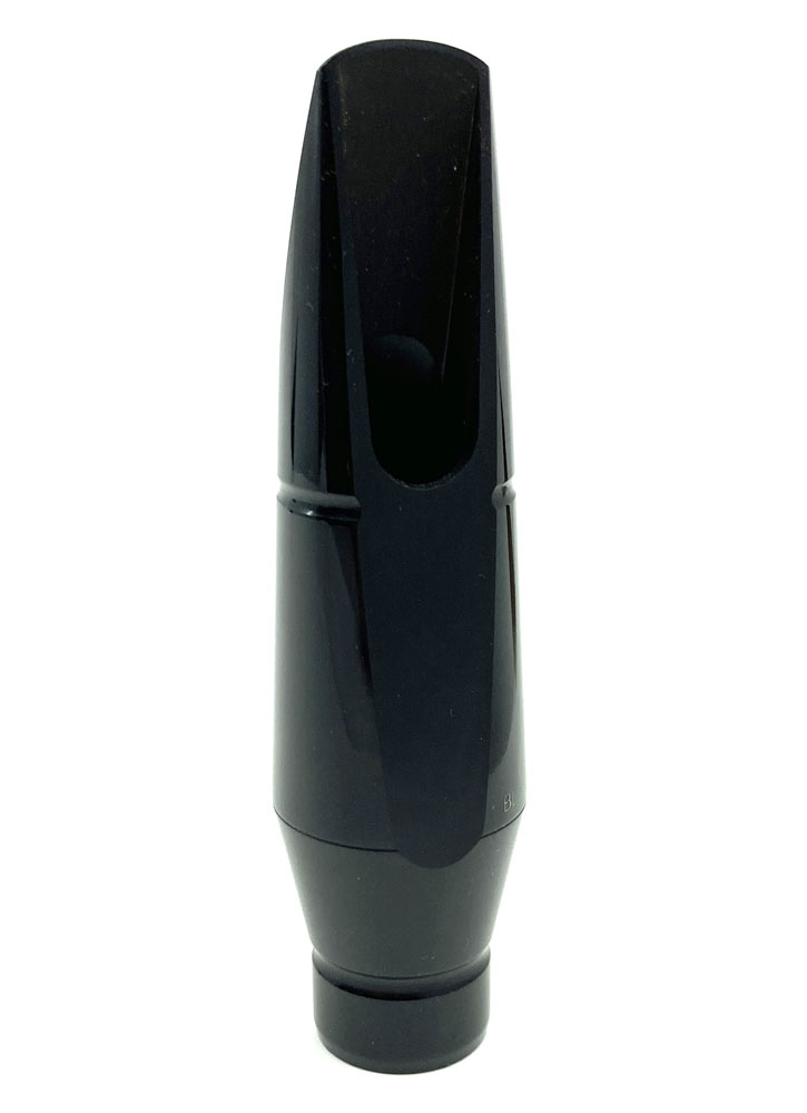 Vandoren Baritone Sax Mouthpiece "Optimum" BL3, Ebonite