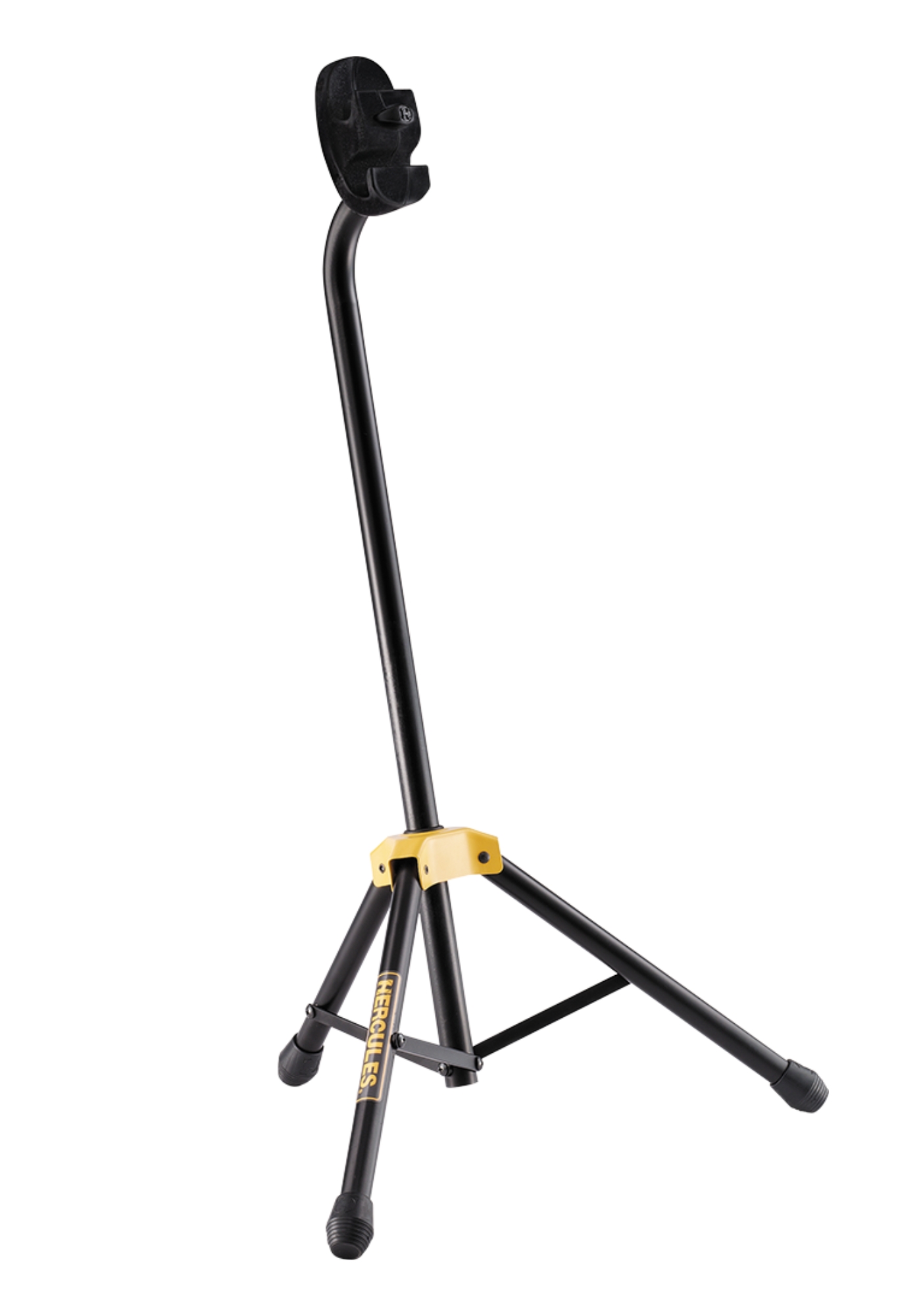 The Hercules Trombone stand HCDS-520B 