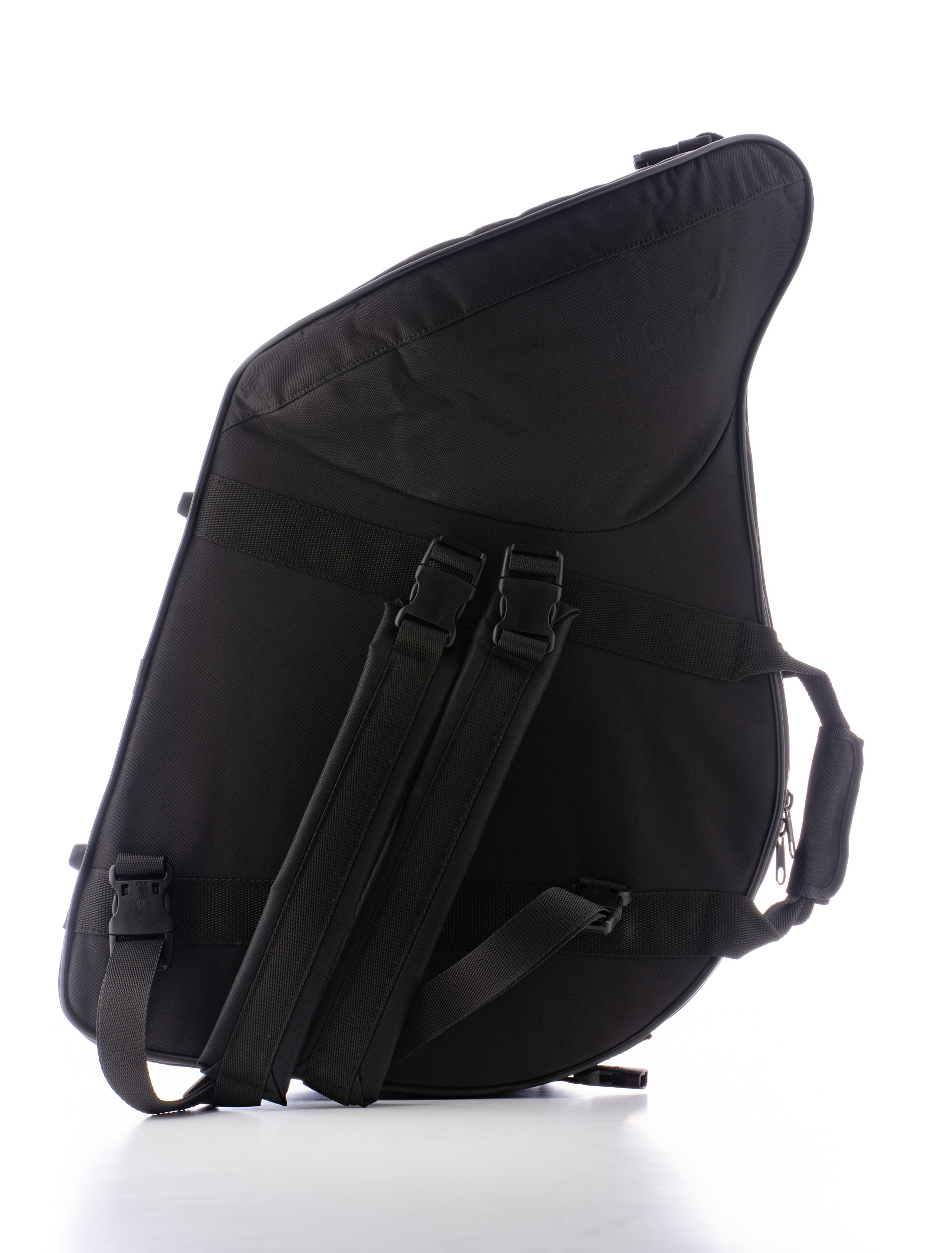 Schagerl Soundline Trekking Etui für Horn