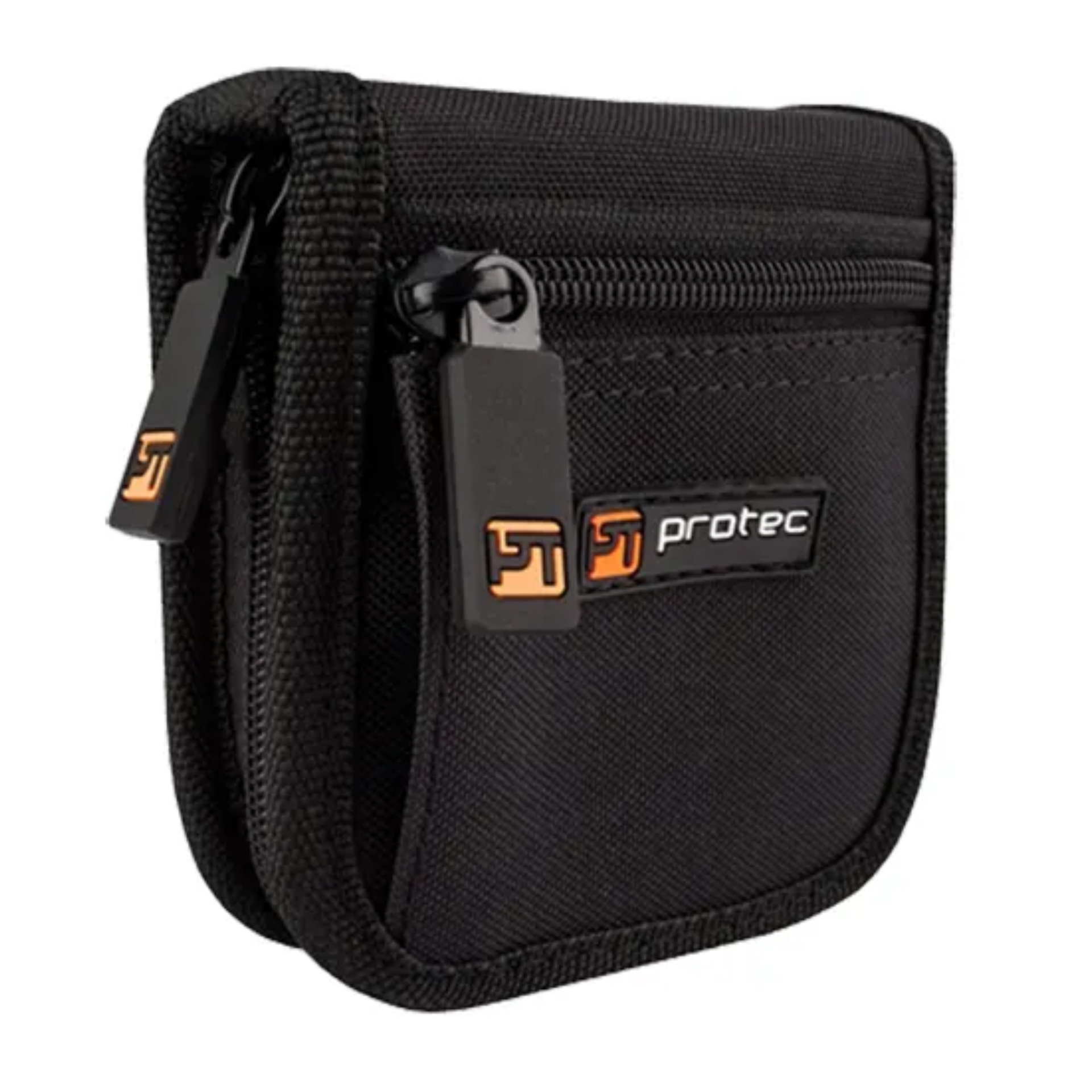 Pro Tec Trompetenmundstücktasche A220 Cordura - 2er