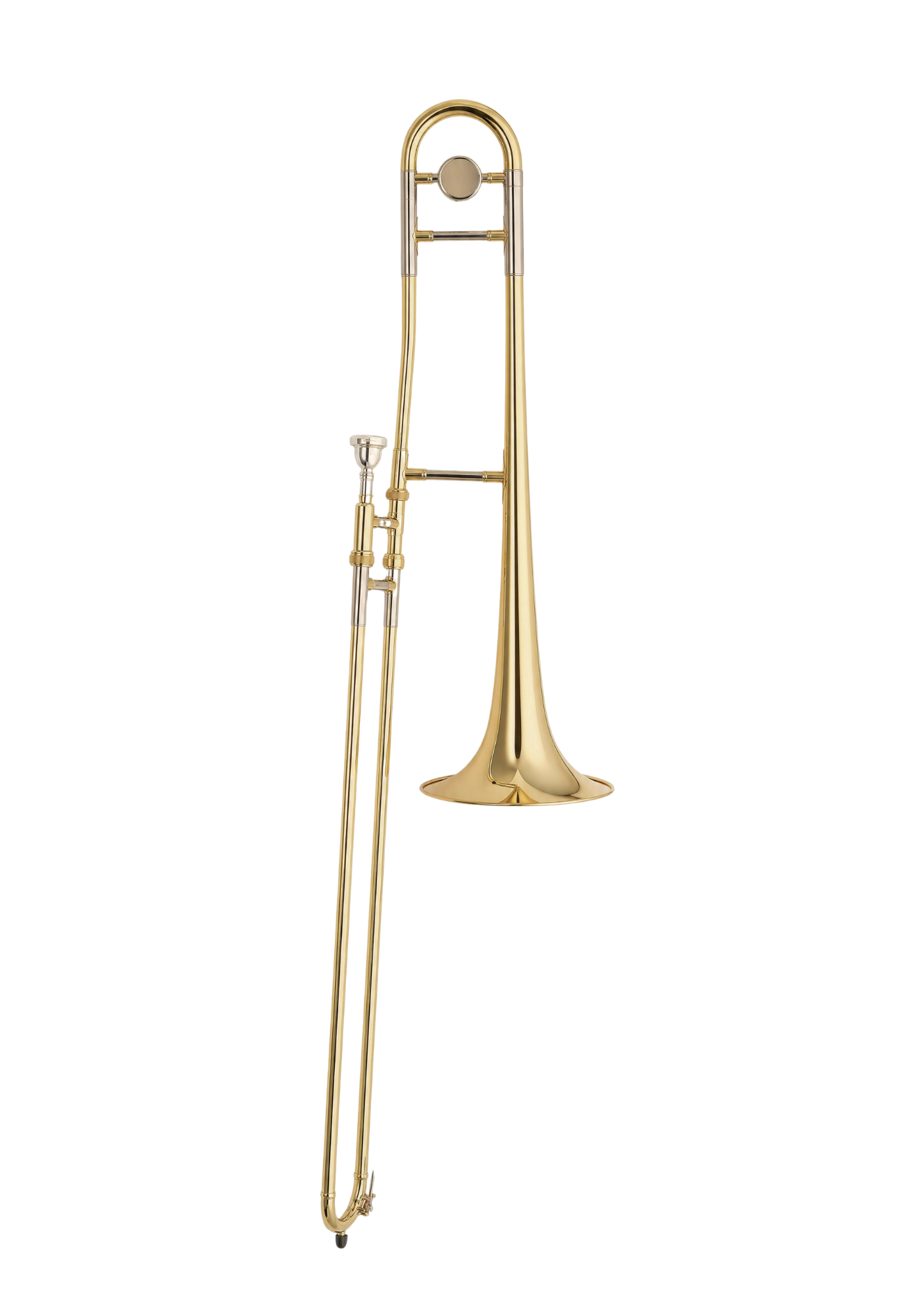 Schagerl Academica Bb-Tenor Trombone TP-500L