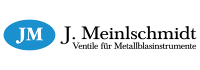 JM Meinlschmidt