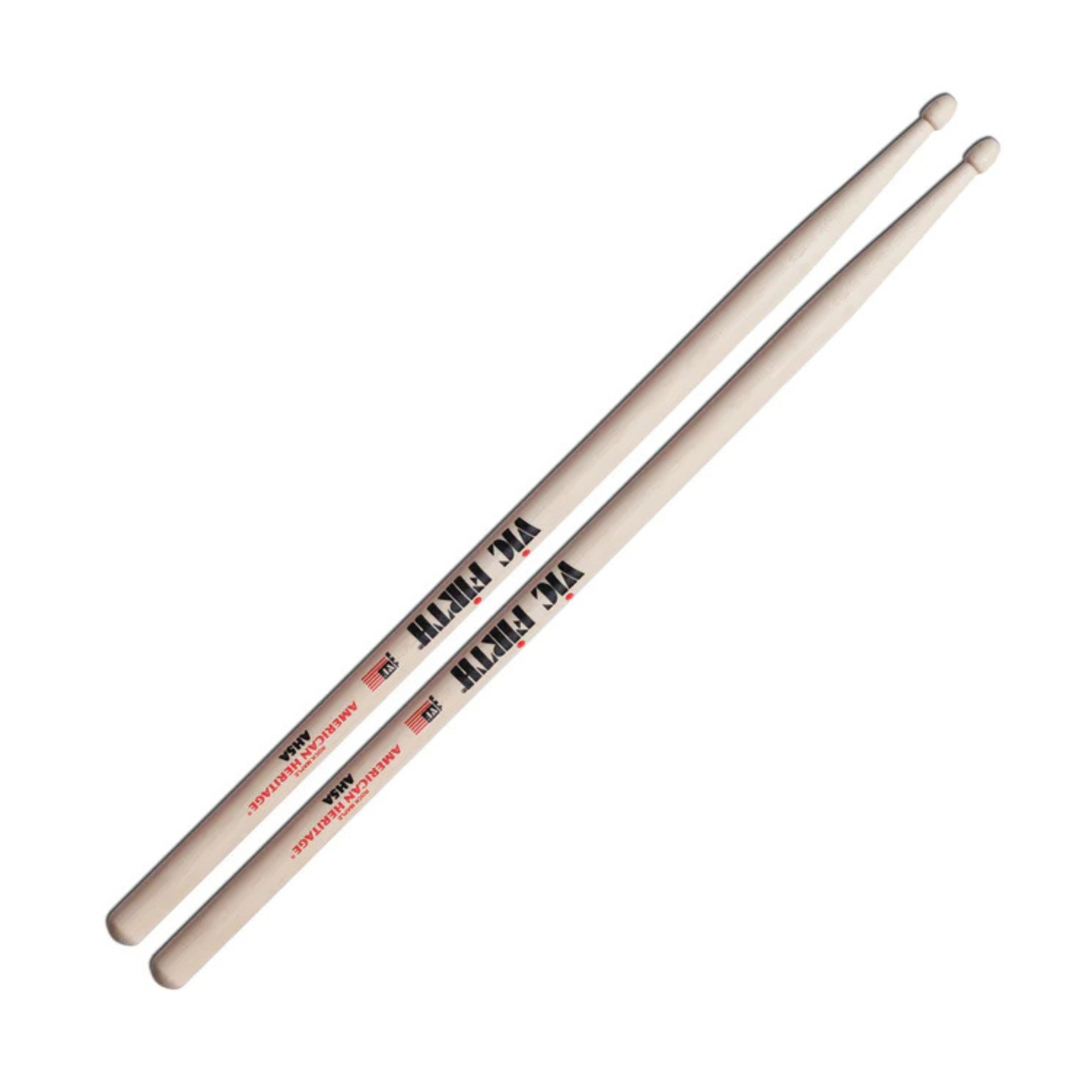 Vic Firth Sticks American Heritage 5A