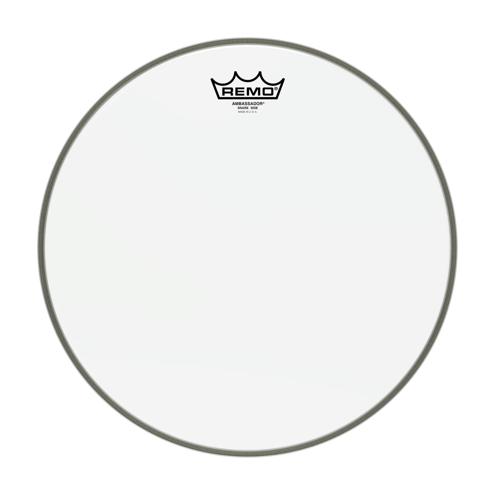 Remo Drum Head Hazy 14"