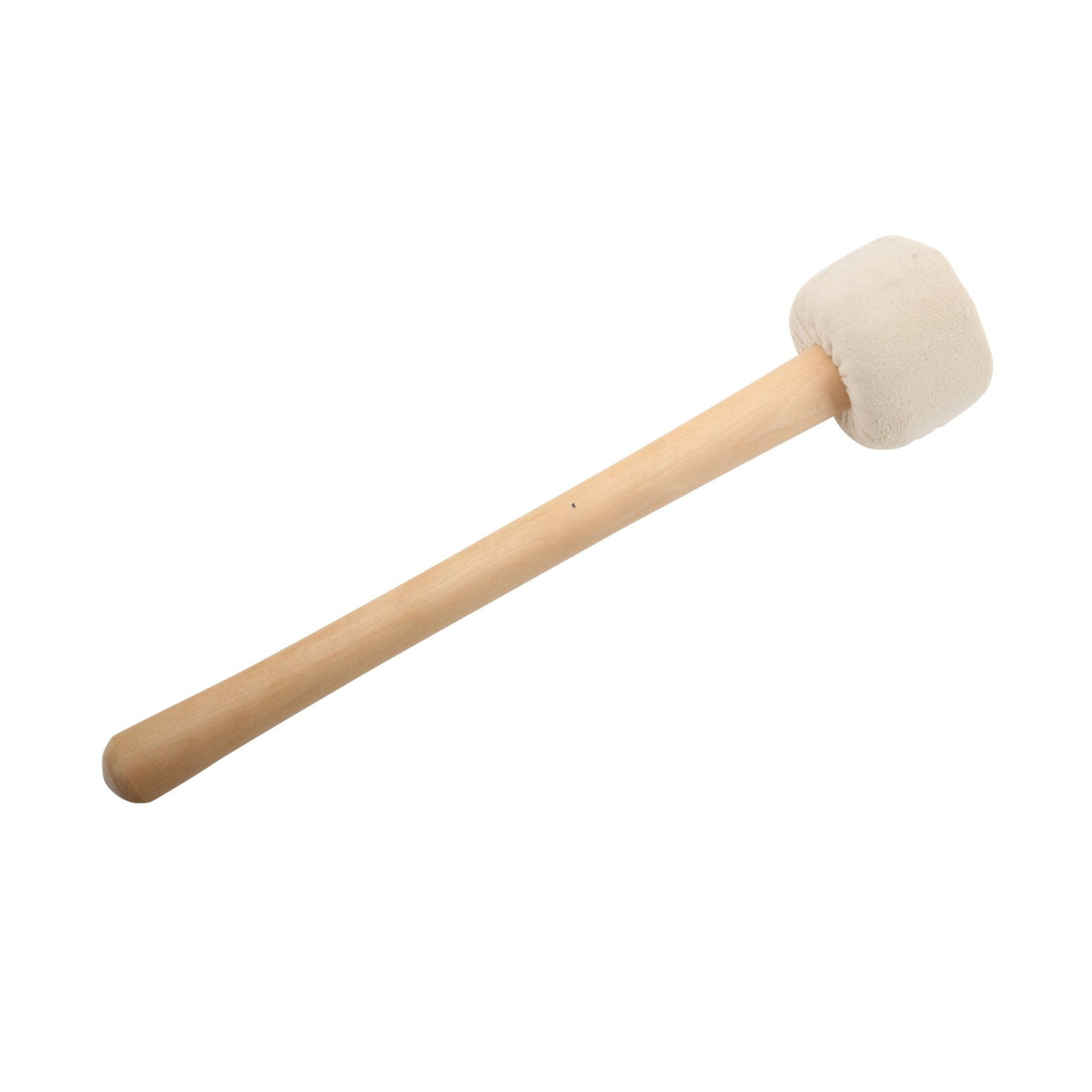 Rohema Marching Bass Drum Stick