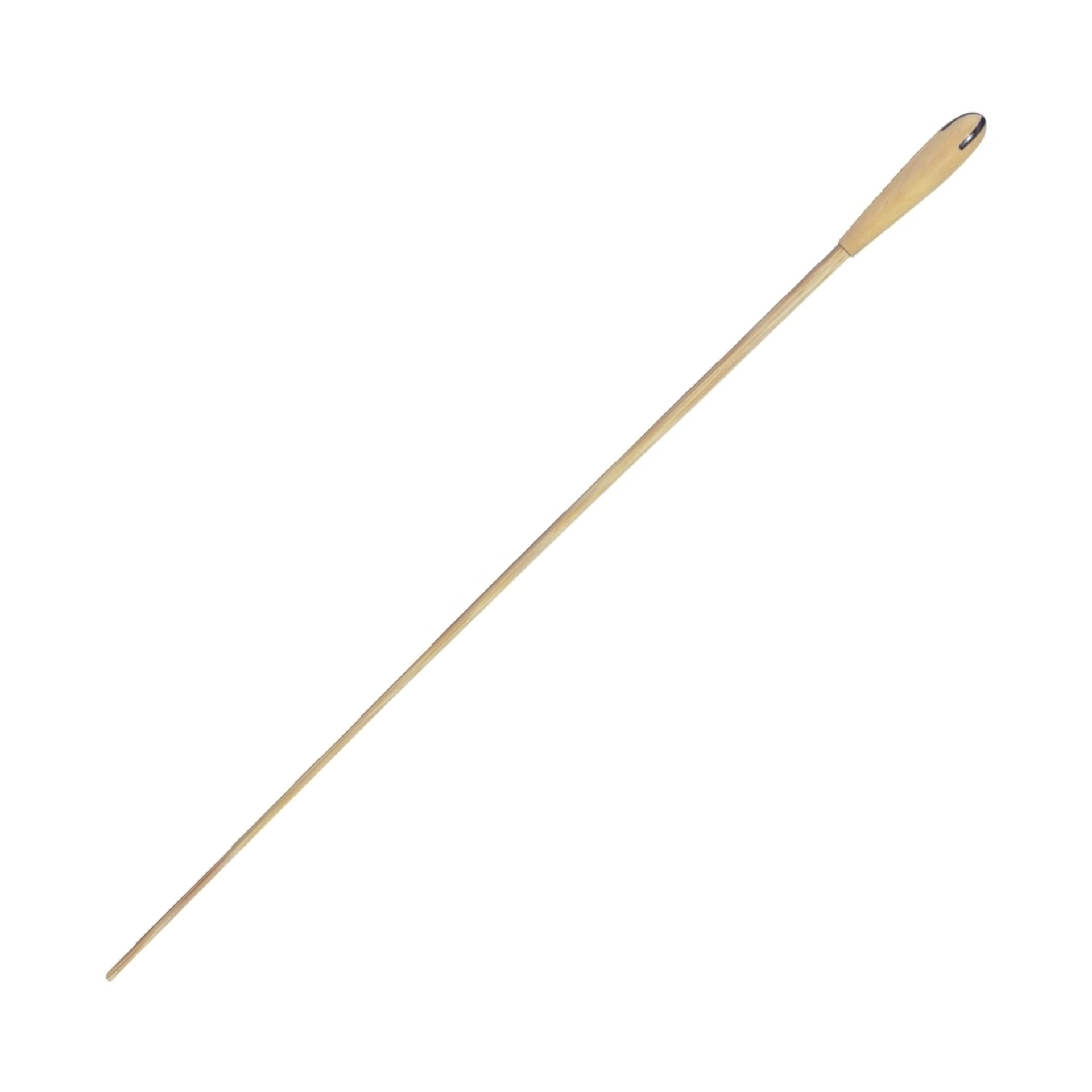 GEWA Baton - boxwood 36cm