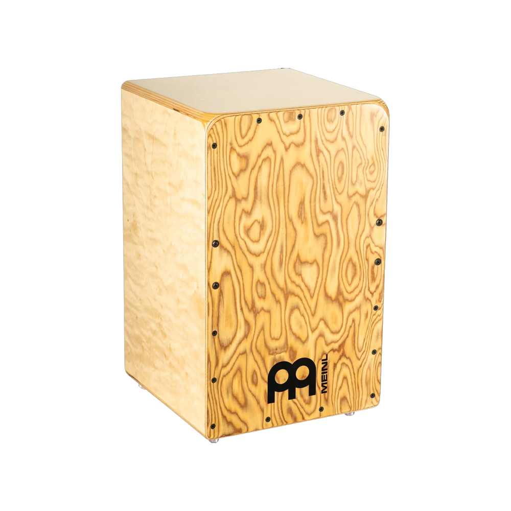 Meinl Makah-Burl WCP100MB Meinl Makah-Burl WCP100MB