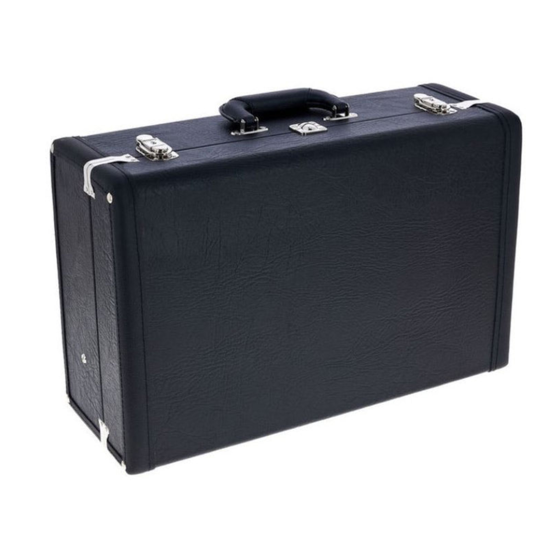 Kariso 199 Etui für Flügelhorn