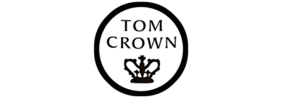 Tom Crown