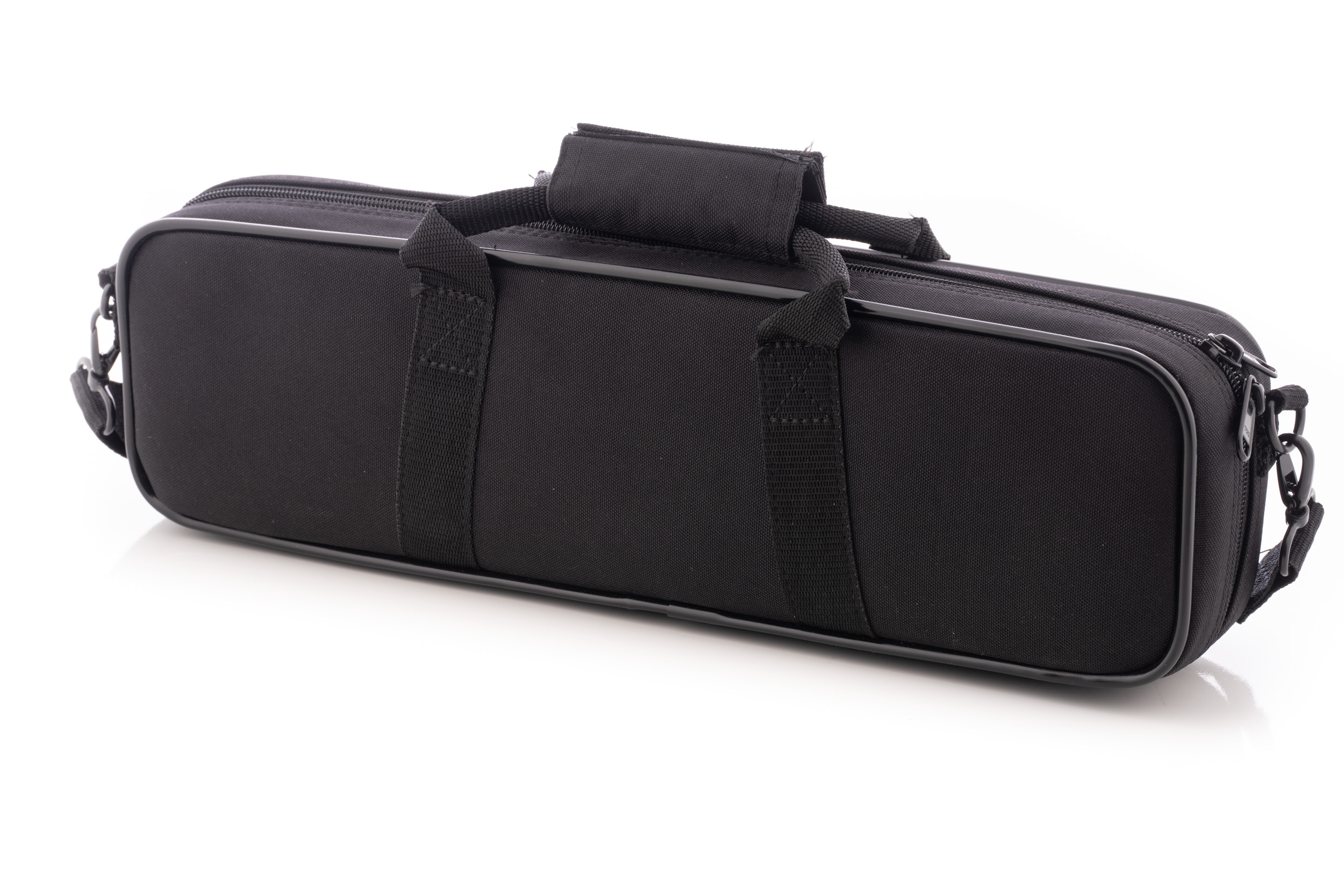 Schagerl Academica Trekking Case for Flute