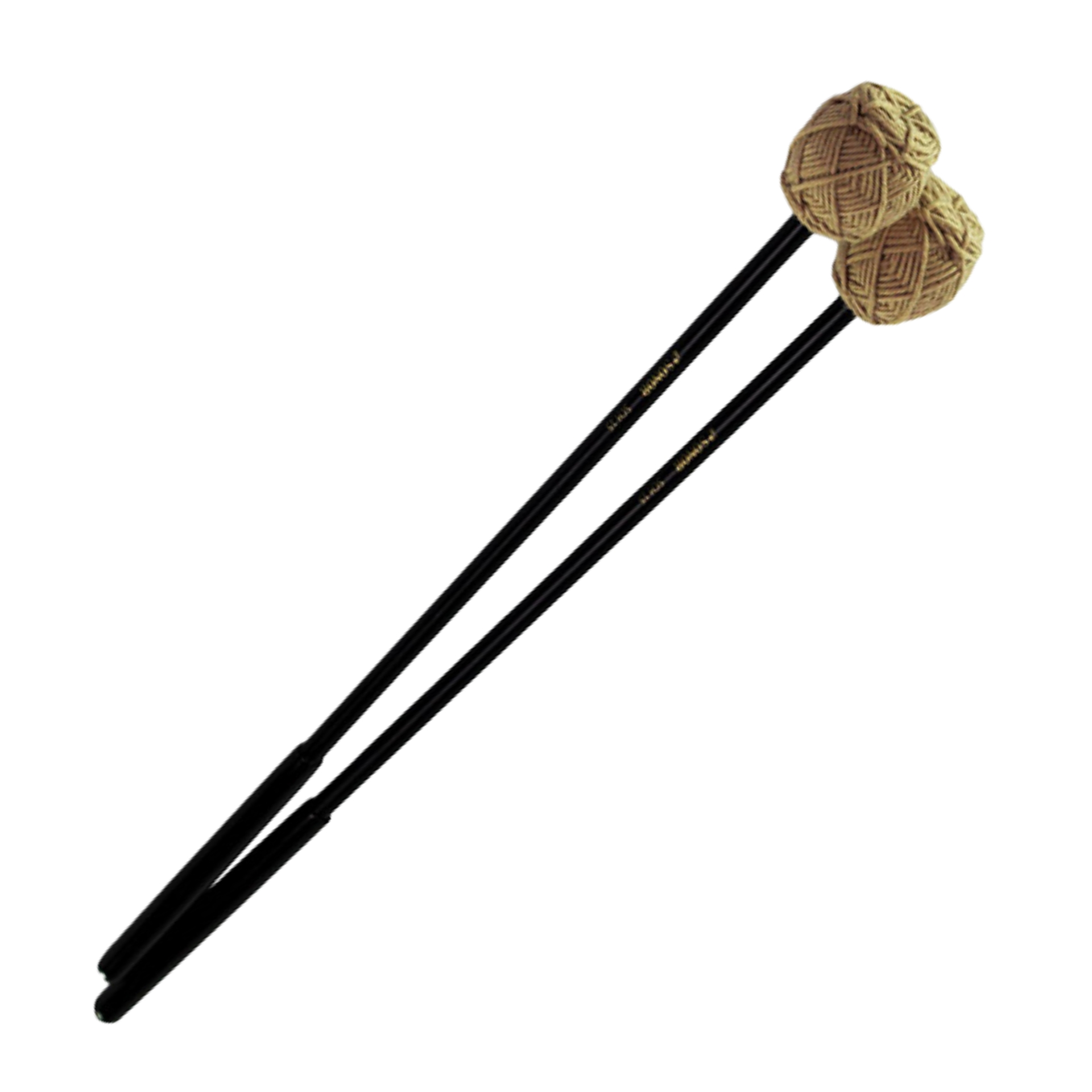 Sonor Konzertschlägel SCH 15, für Stabspiele