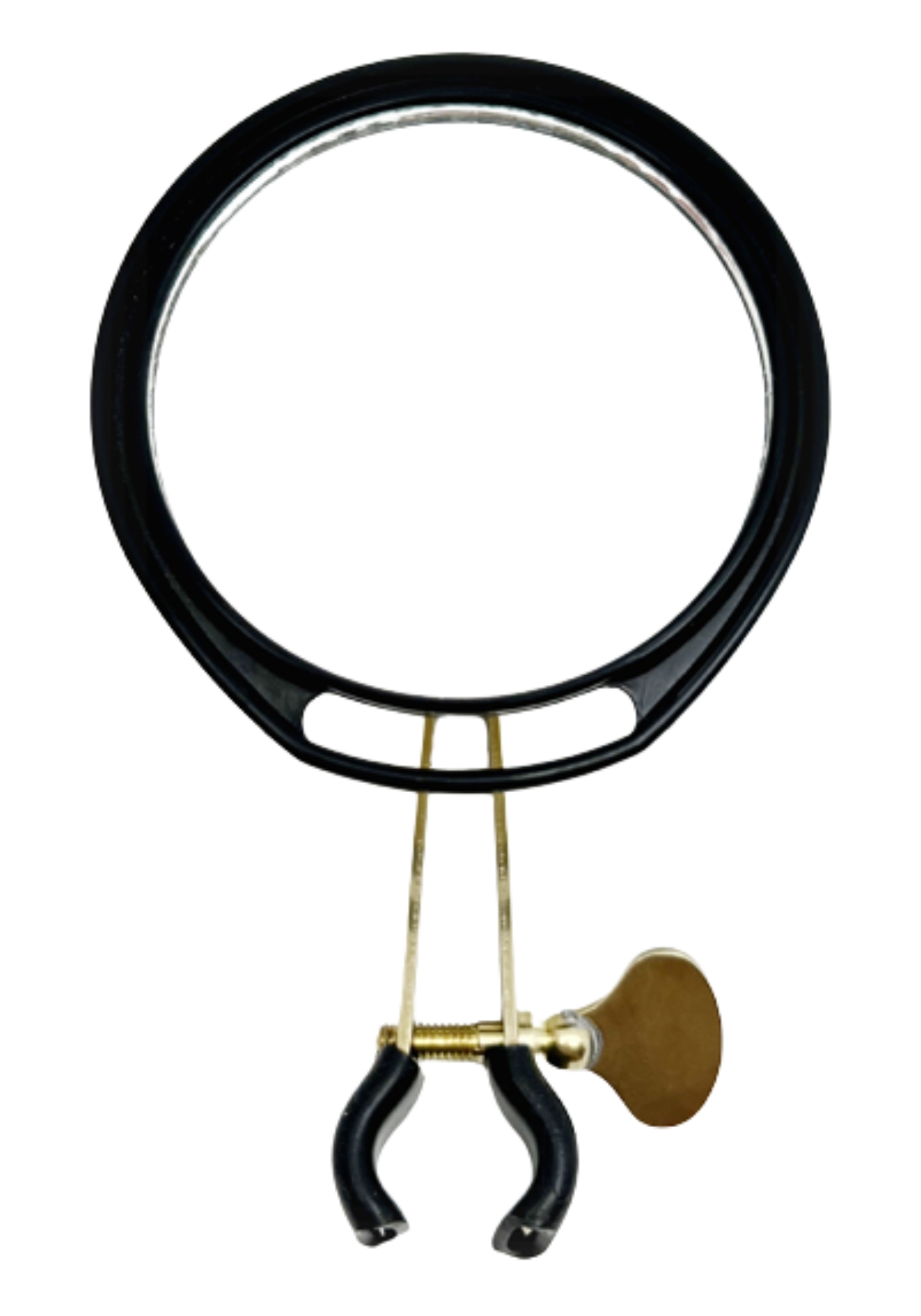 Tilz Control-mirror for Trumpet