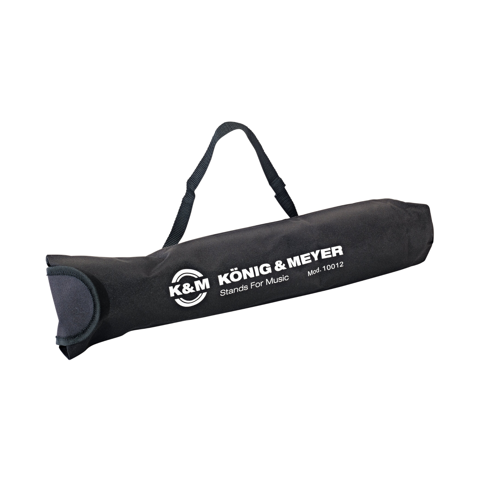 K&M 10012 Carry Bag