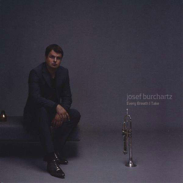 CD - Every Breath I Take CD - Every Breath I Take