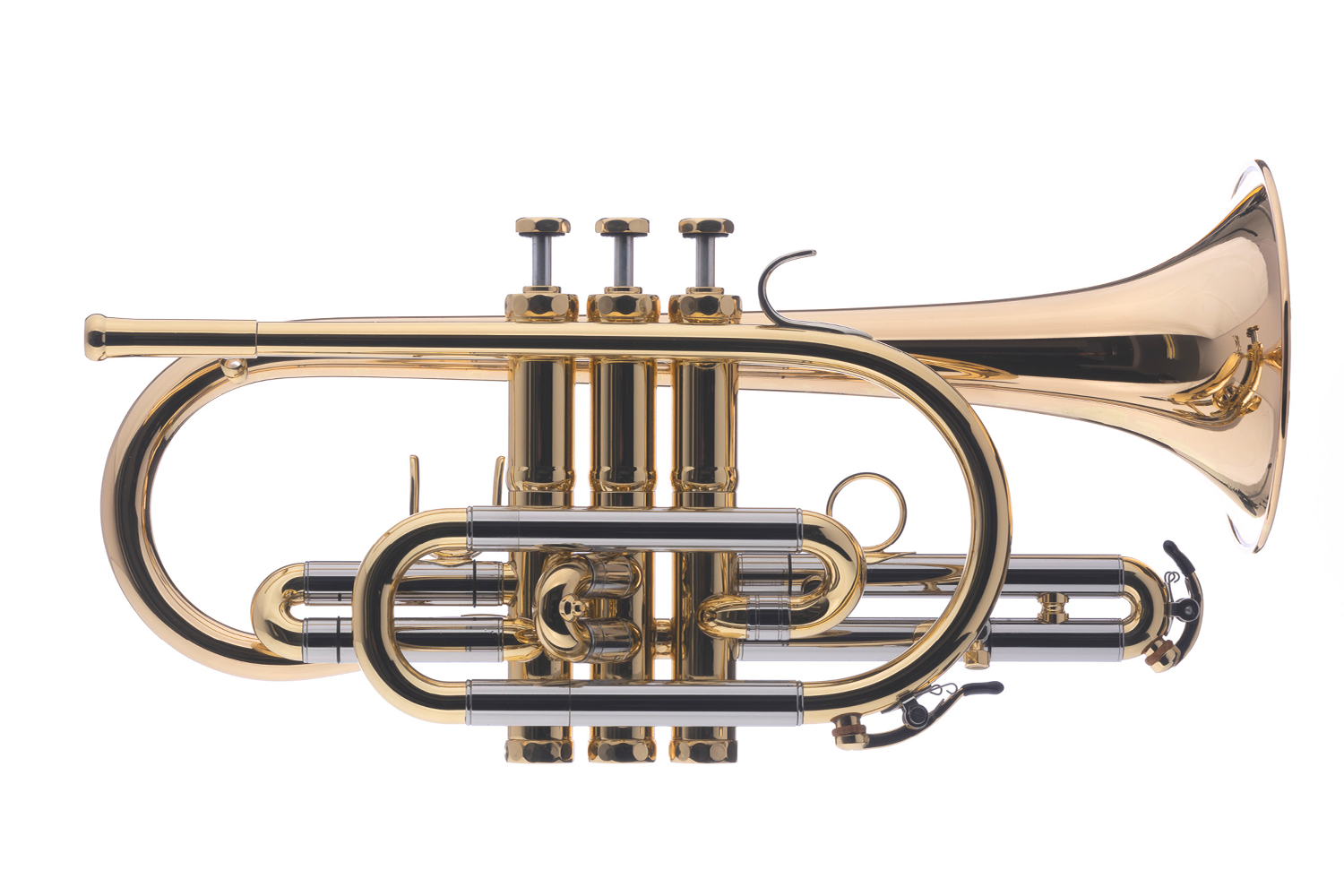 Handcrafted Instruments buy from schagerl.com