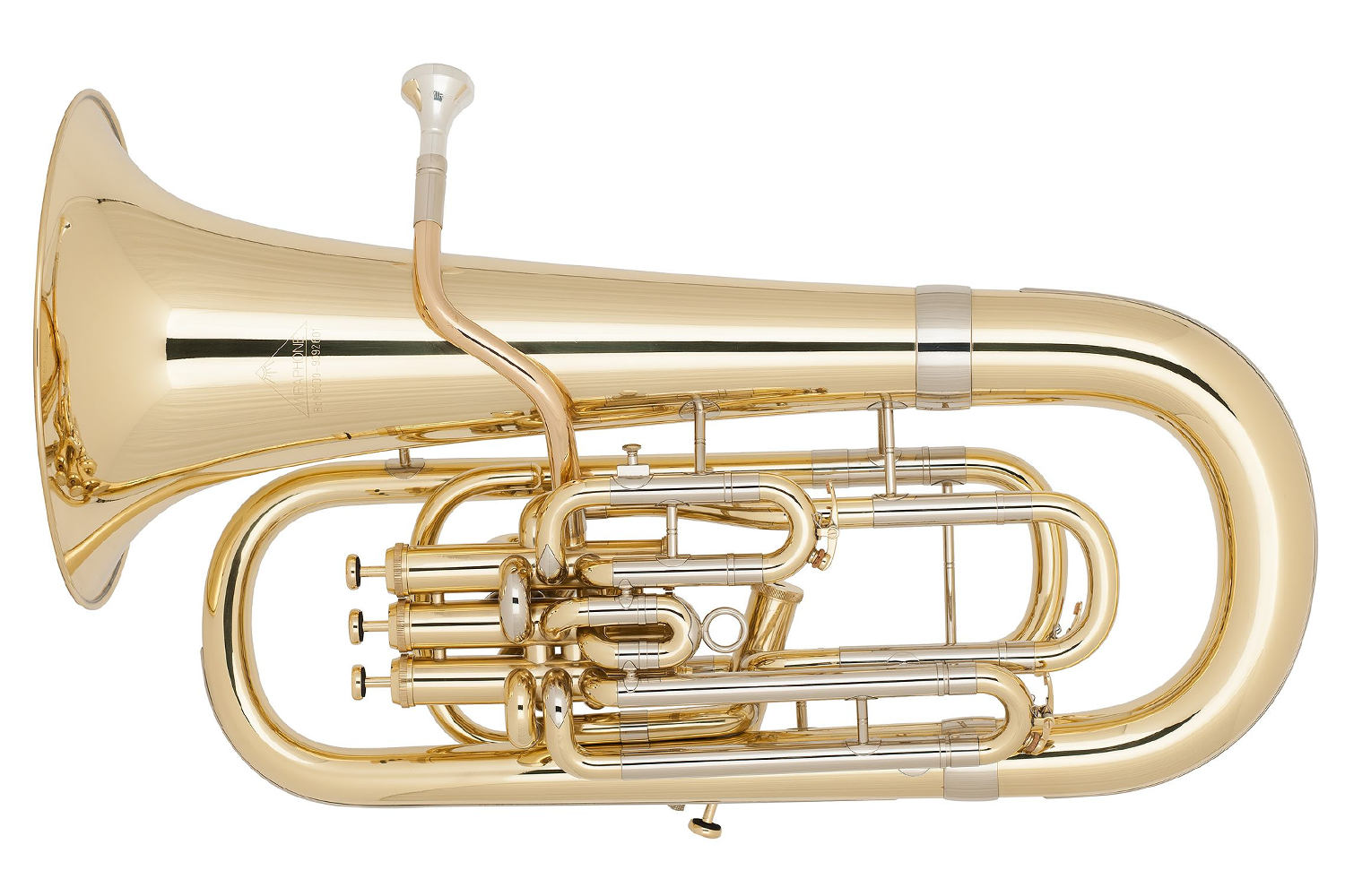 Euphonium