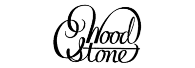 Wood Stone Wood Stone