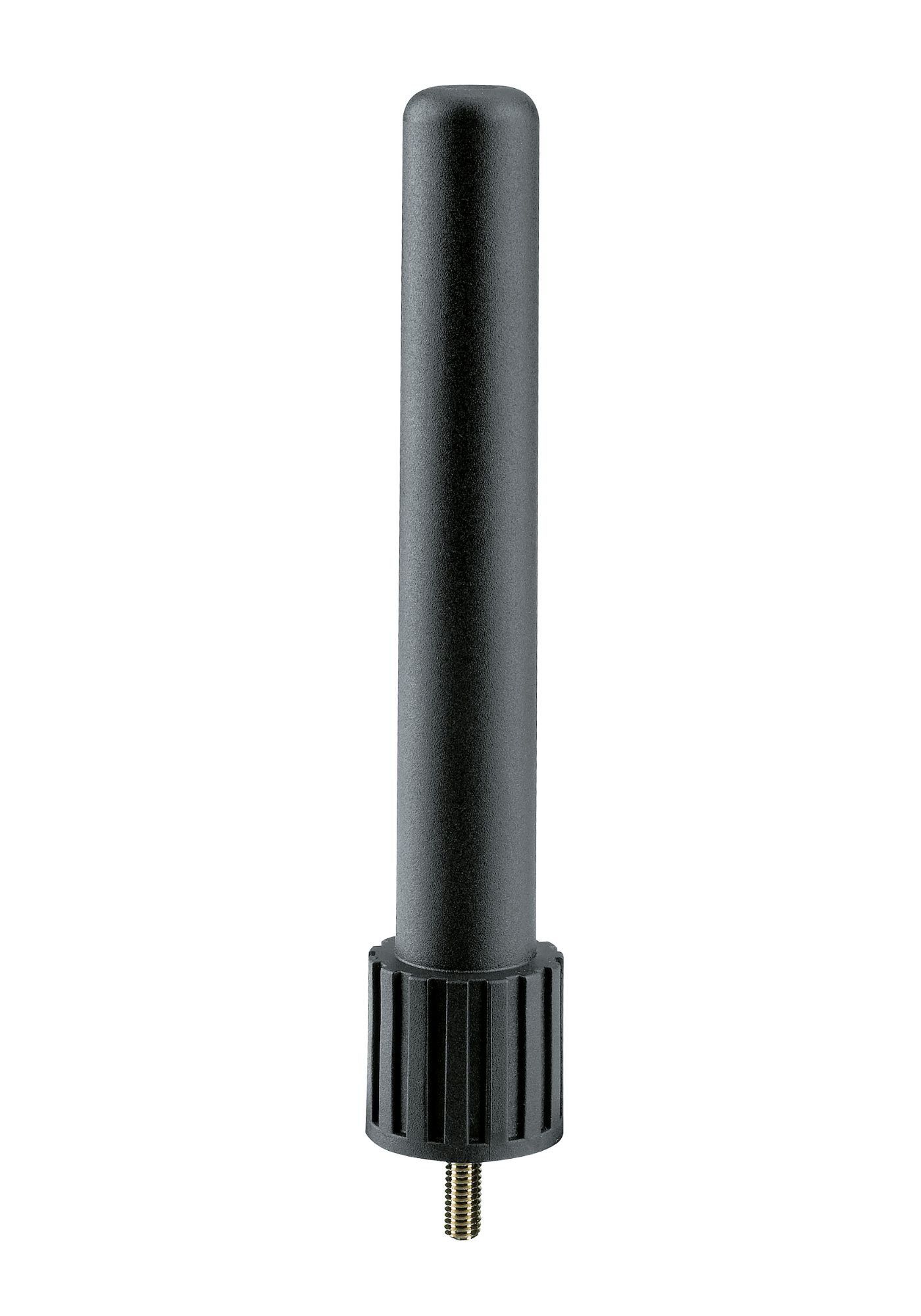 K&M Flute Cone 17788