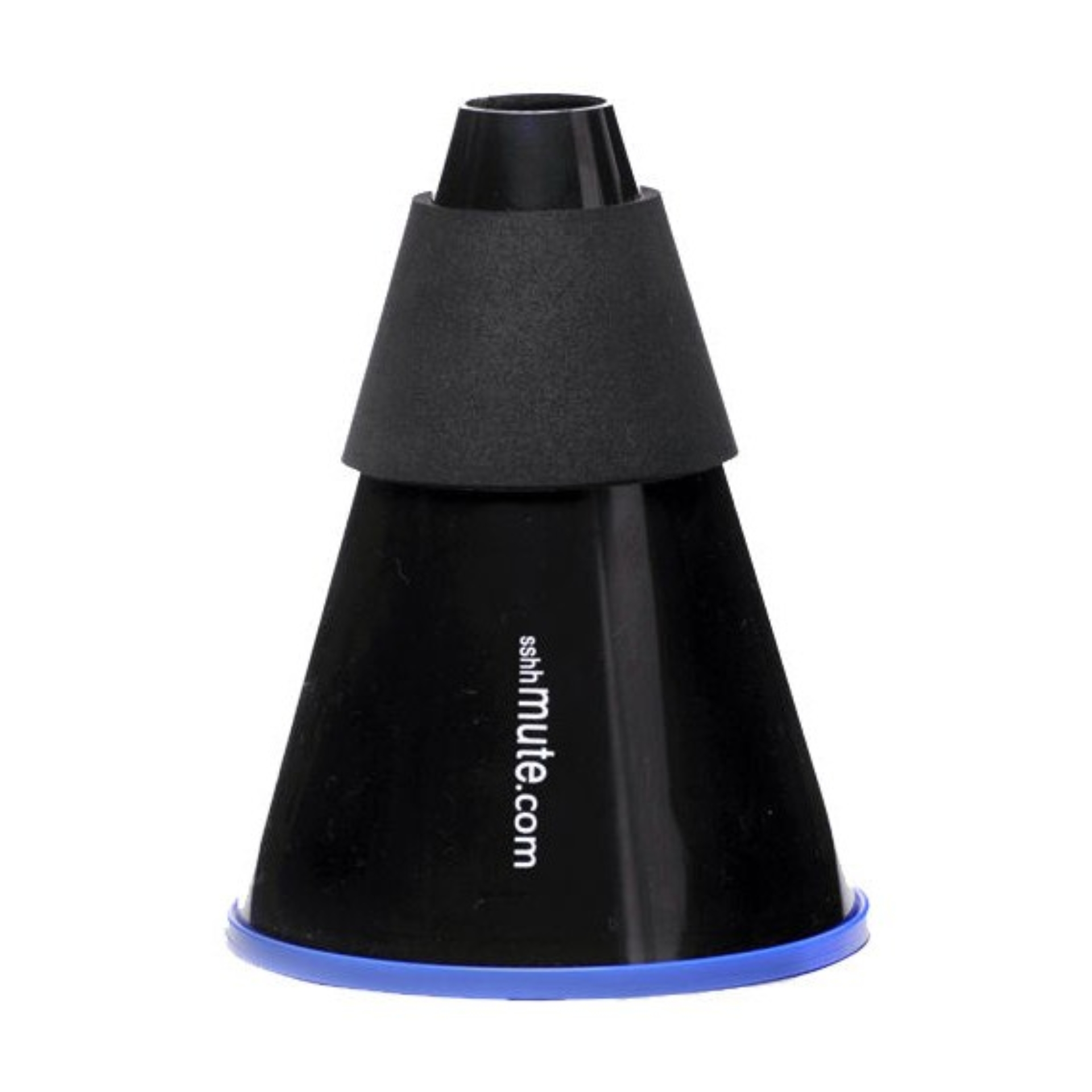 Bremner Practice Mute for French Horn