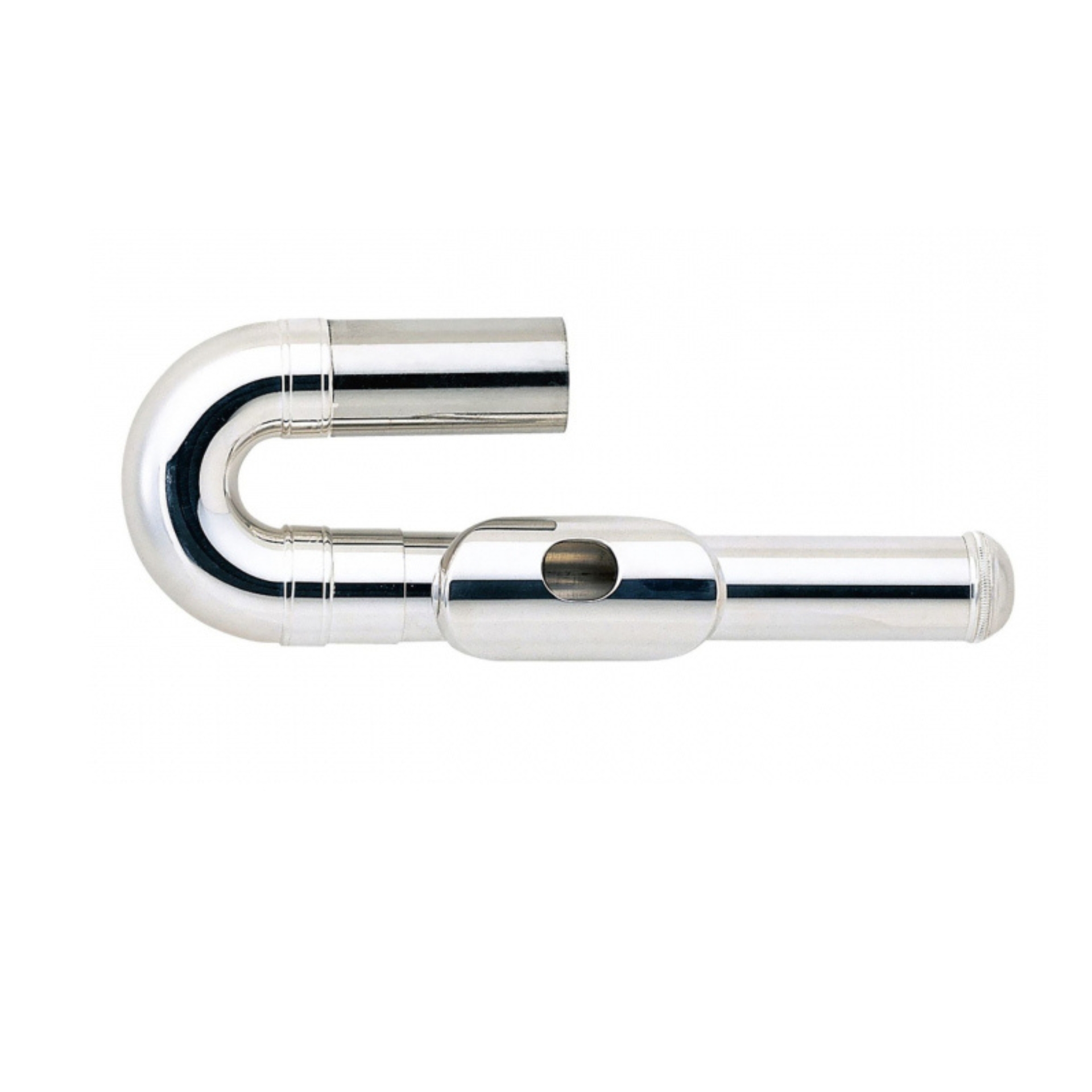 Yamaha curved headjoint FHJ-200U