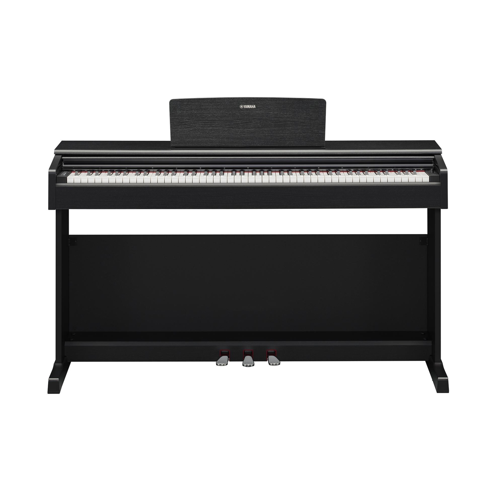 Yamaha Digital Piano YDP-145B ARIUS schwarz matt Yamaha Digital Piano YDP-145B ARIUS schwarz matt