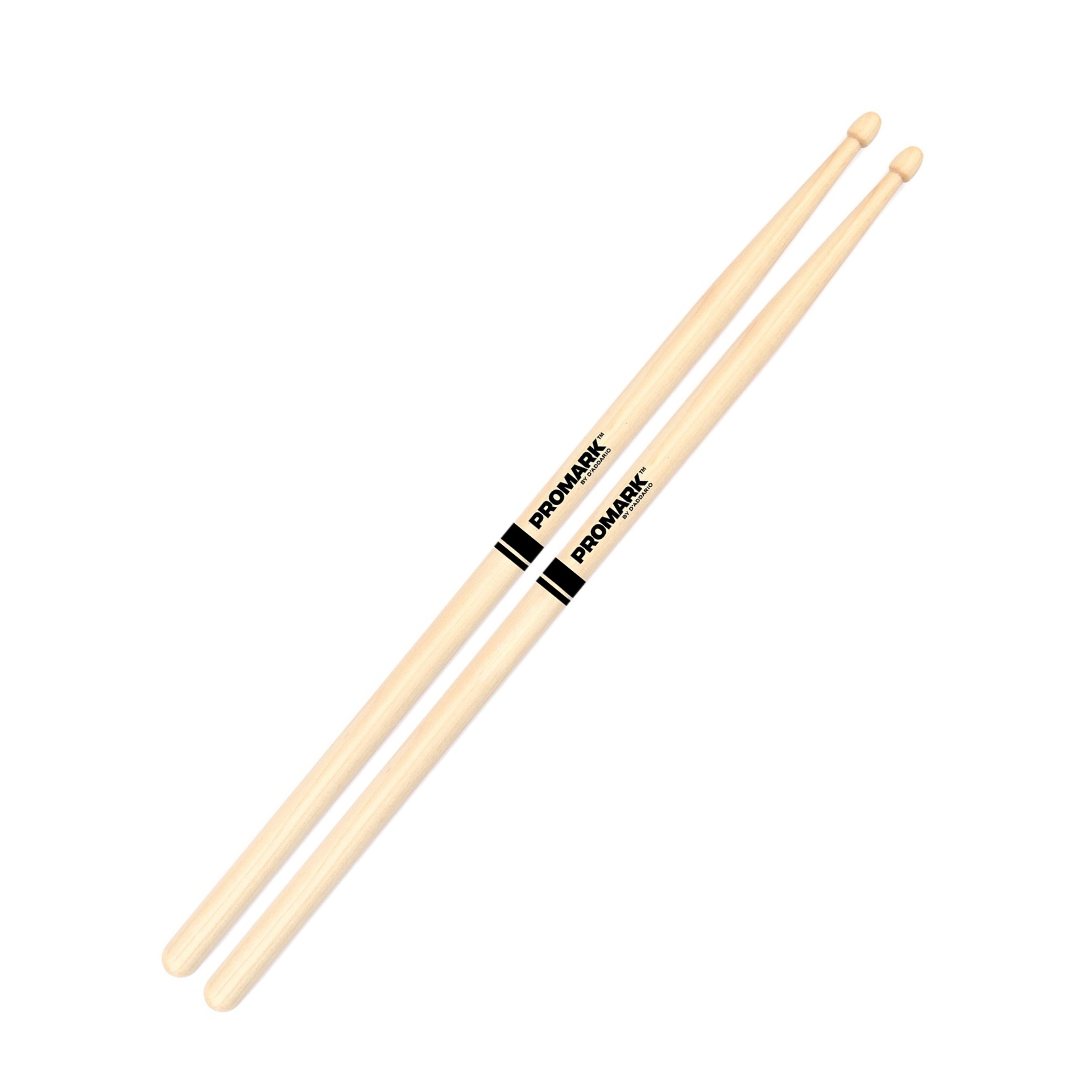 Pro Mark Sticks Rebound 5A Hickory