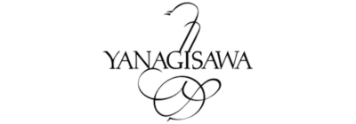 Yanagisawa