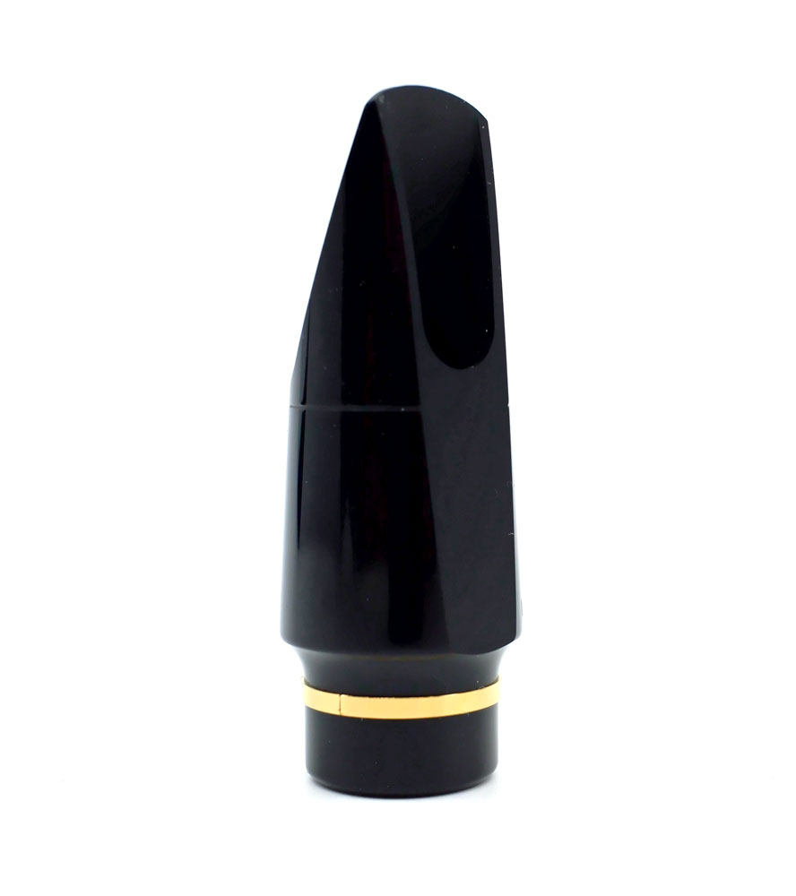 Vandoren V16 Soprano Sax Mouthpiece S6