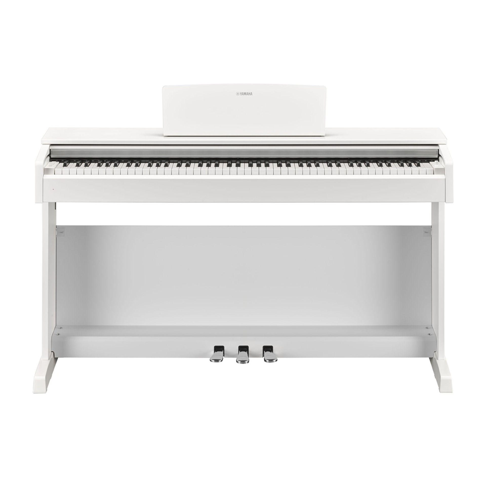 Yamaha Digital Piano YDP-145WH ARIUS