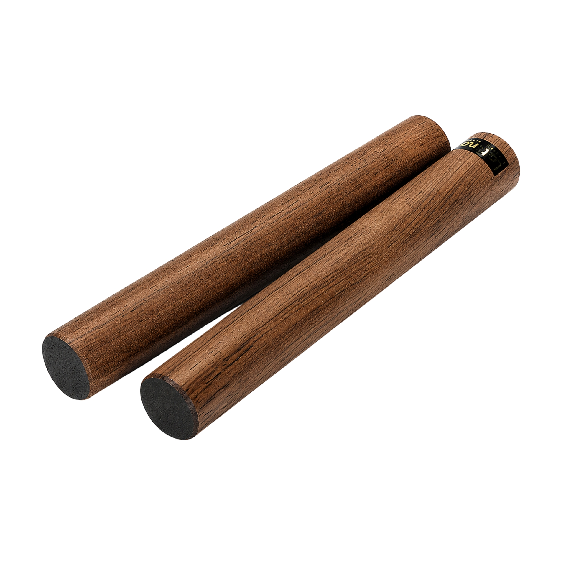 Sonor Claves LCL 3
