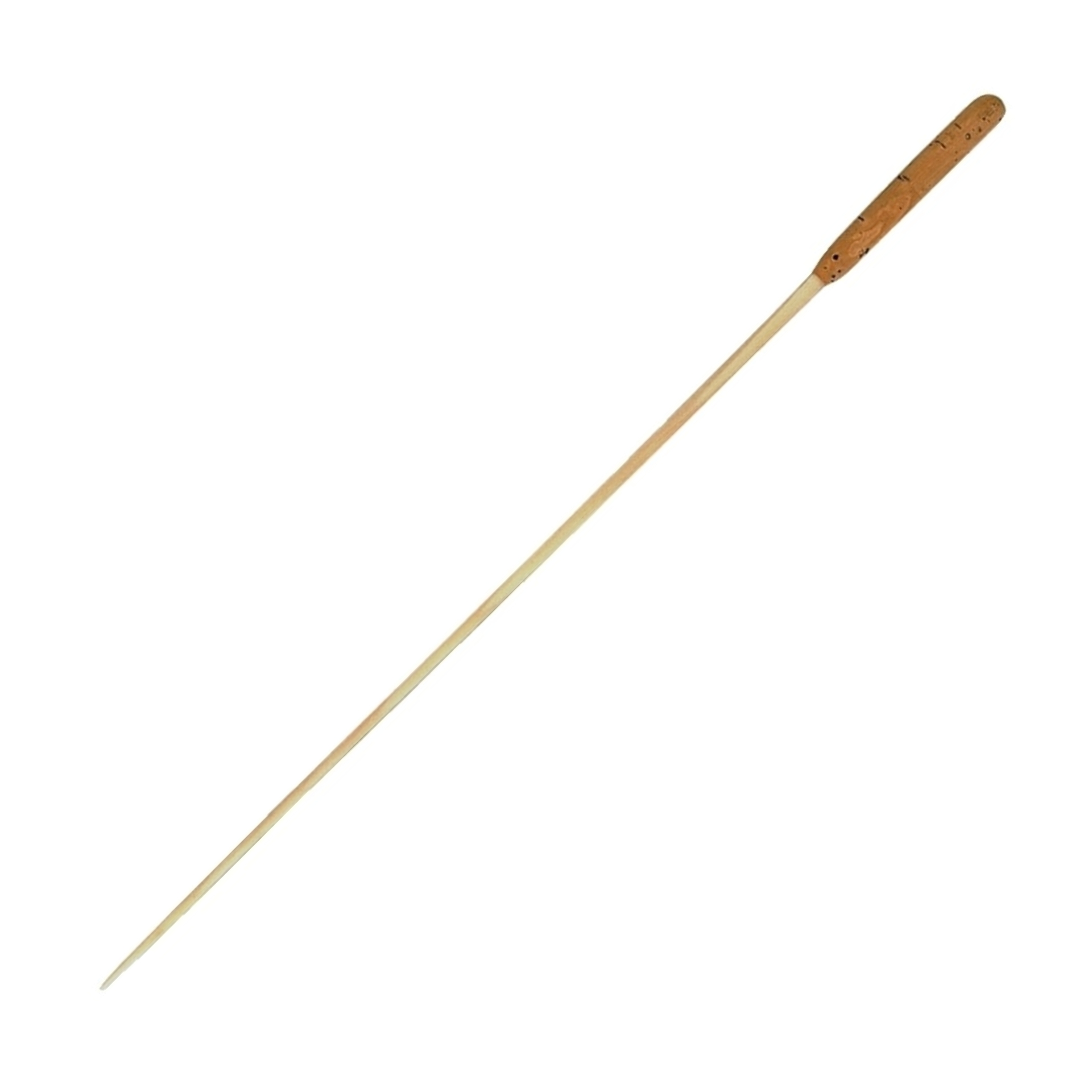 GEWA Baton white beech - 45cm