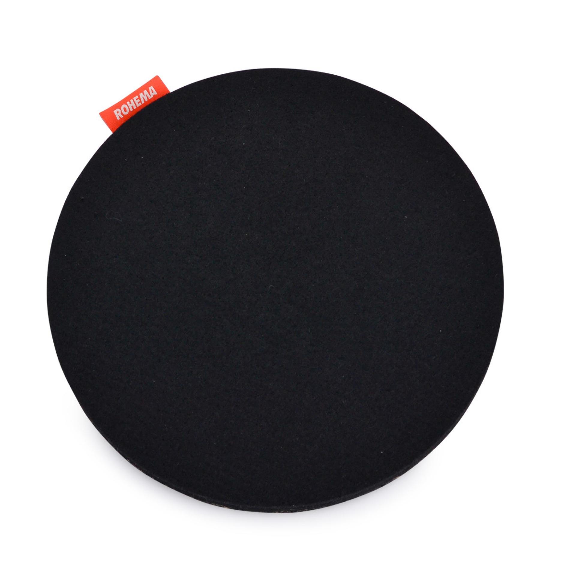 Rohema 8" Light & Easy - Practice Pad