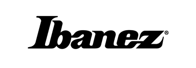 Ibanez