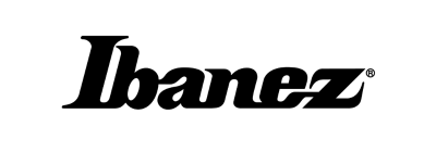 Ibanez Ibanez