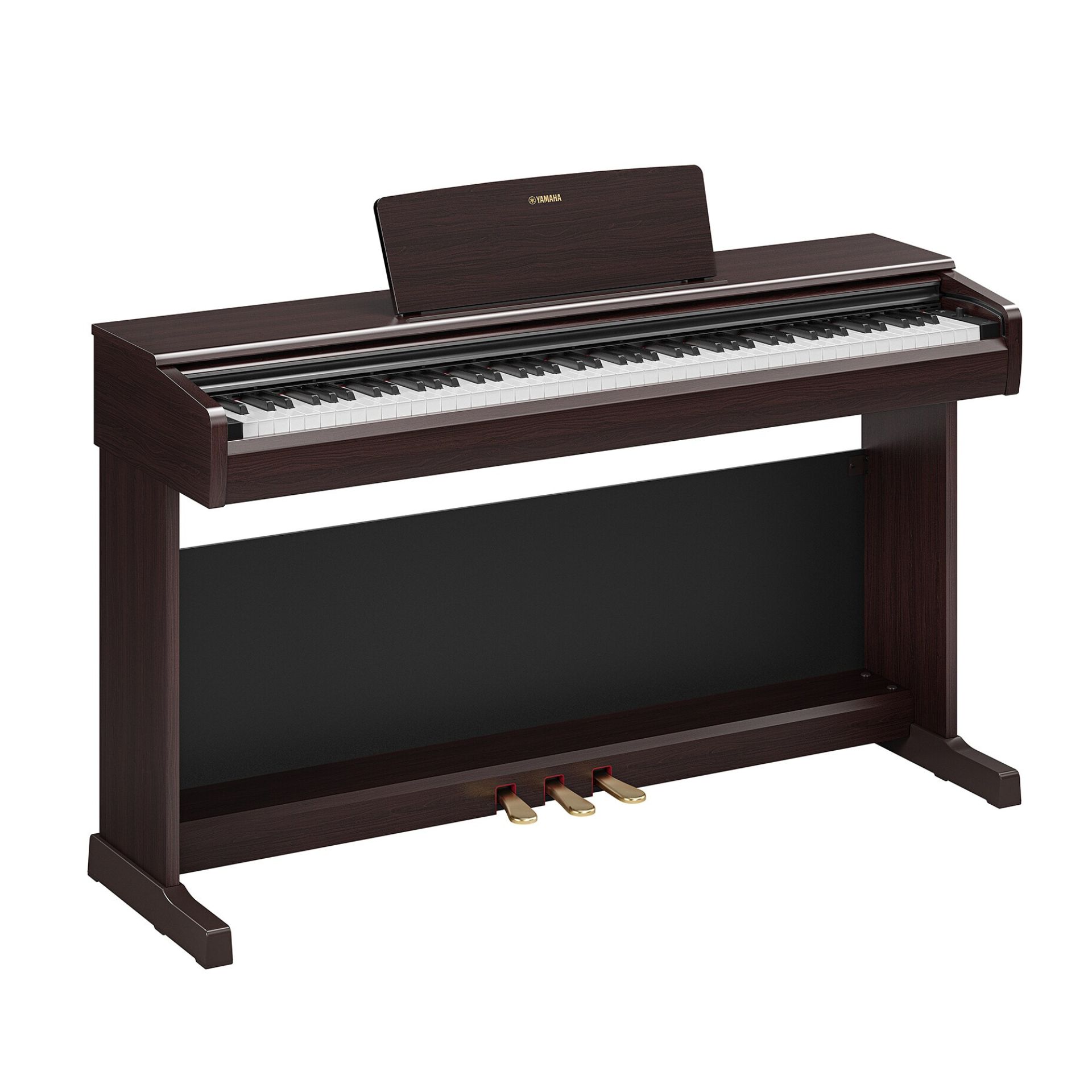 Yamaha Digital Piano YDP-146R ARIUS rosewood