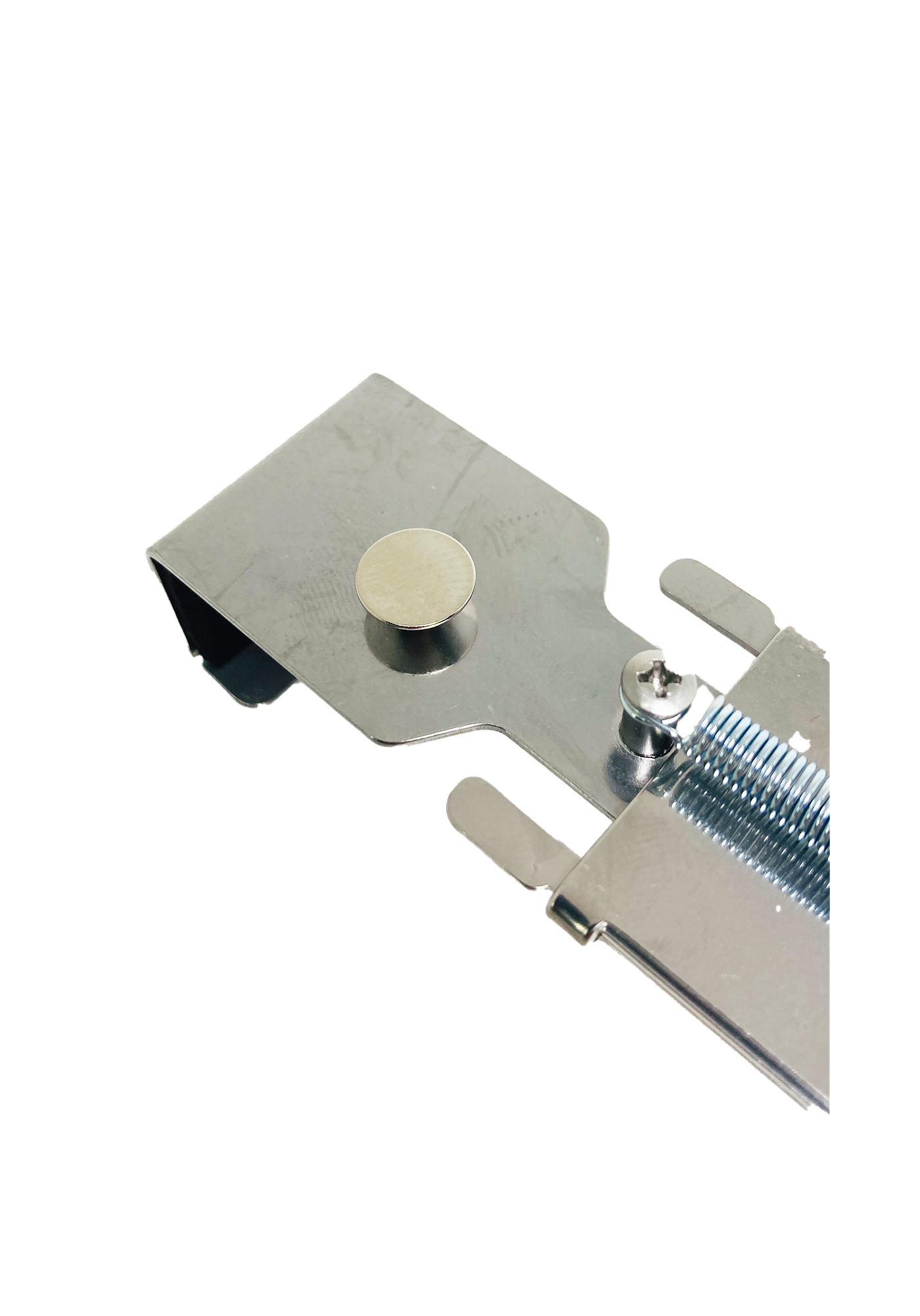 eyeNotes Marschgabelmagnet bei schagerl.com kaufen