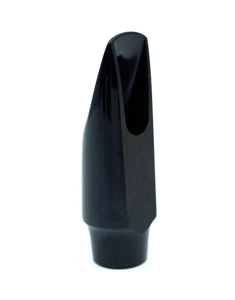 Ted Klum Soprano Sax Mouthpiece "Classic HR" 6 (.056")