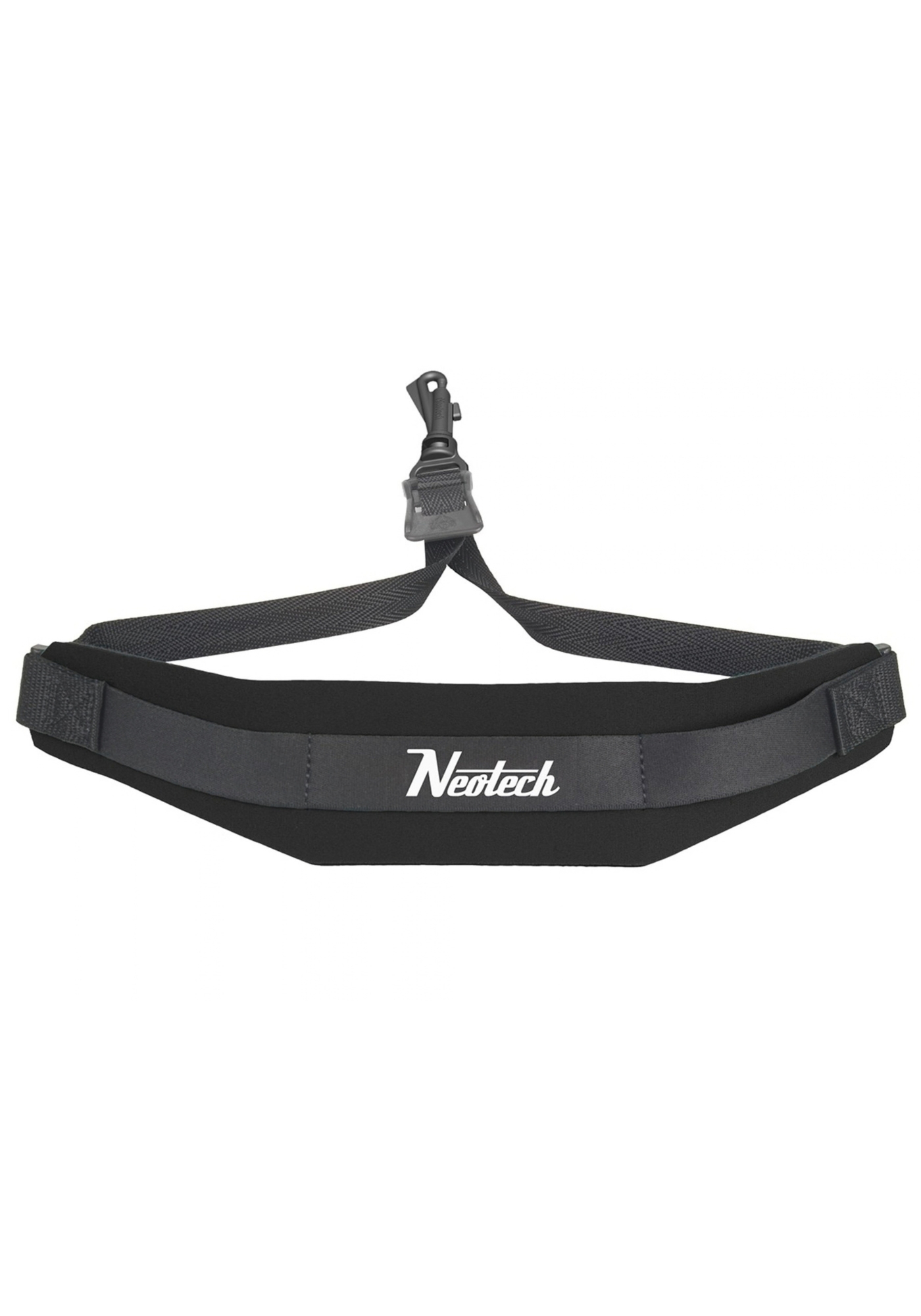 Neotech Saxophone Strap Soft Sax R
