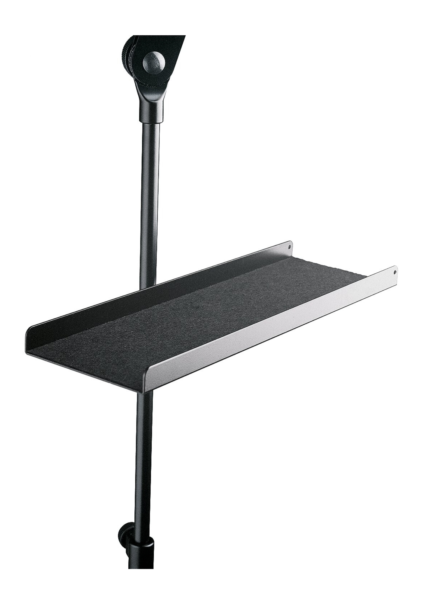 K&M 12218 Music and Instrument Holder