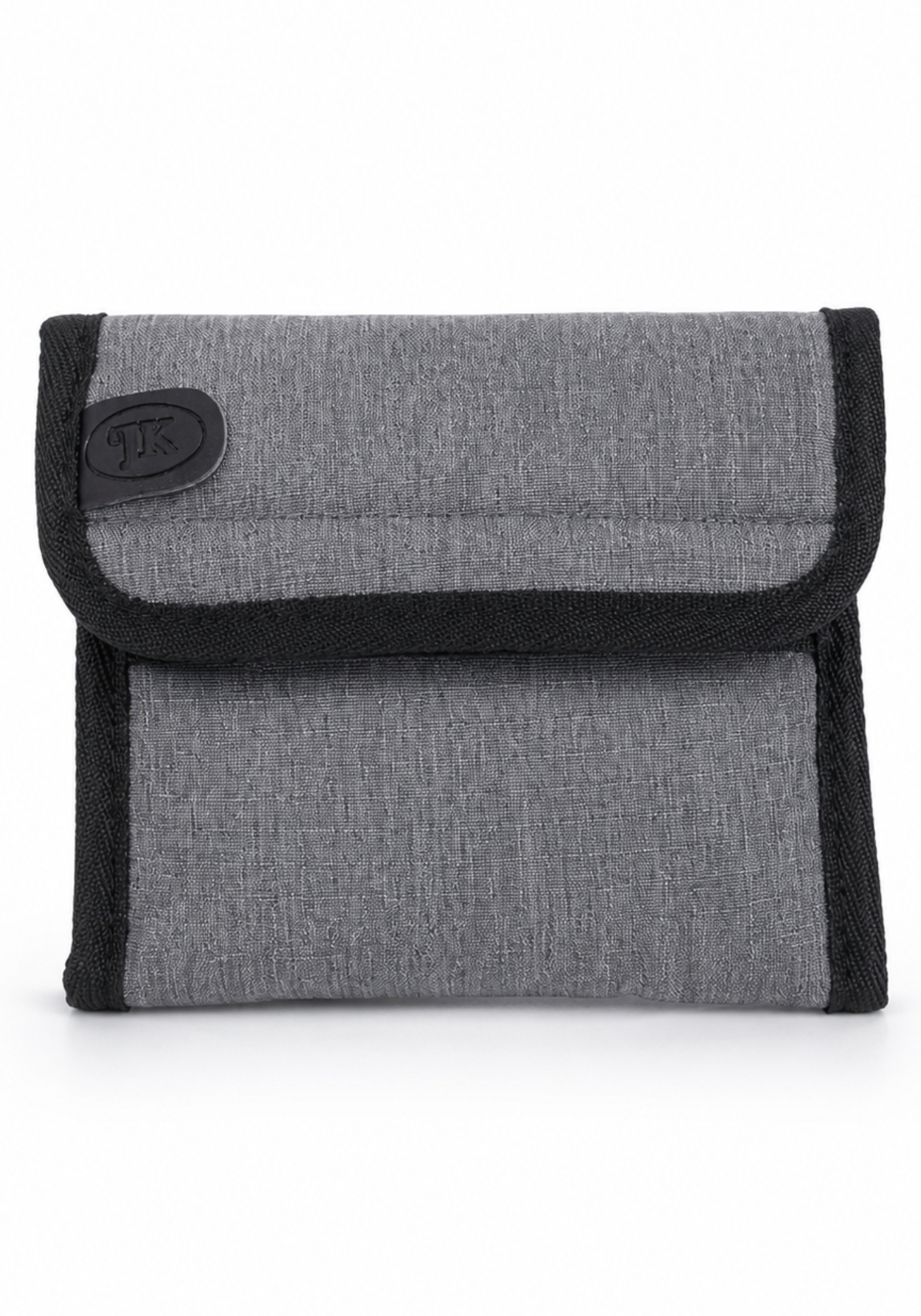 JK Trompetenmundstücktasche 4er, Cordura