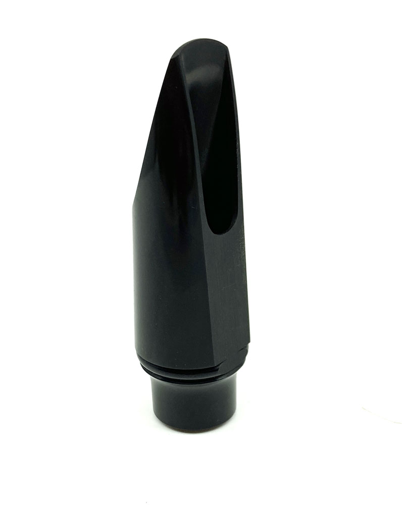 Phil Tone Tenor Sax Mouthpiece "Intrepid" #7*