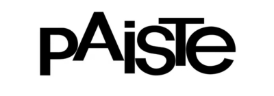 Paiste