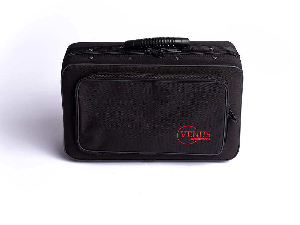 Venus Case for Flugelhorn