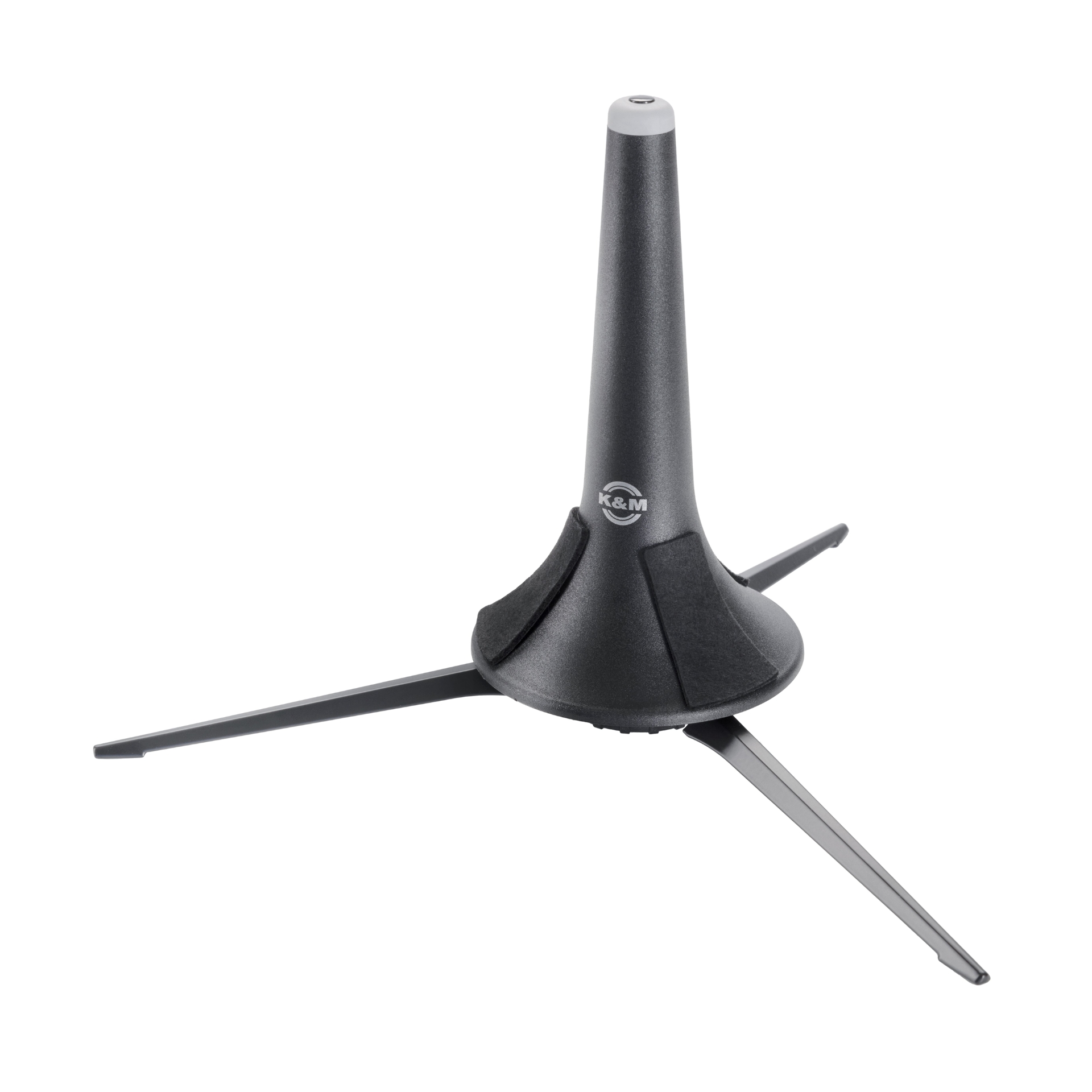 K&M 15210 Trumpet Stand 